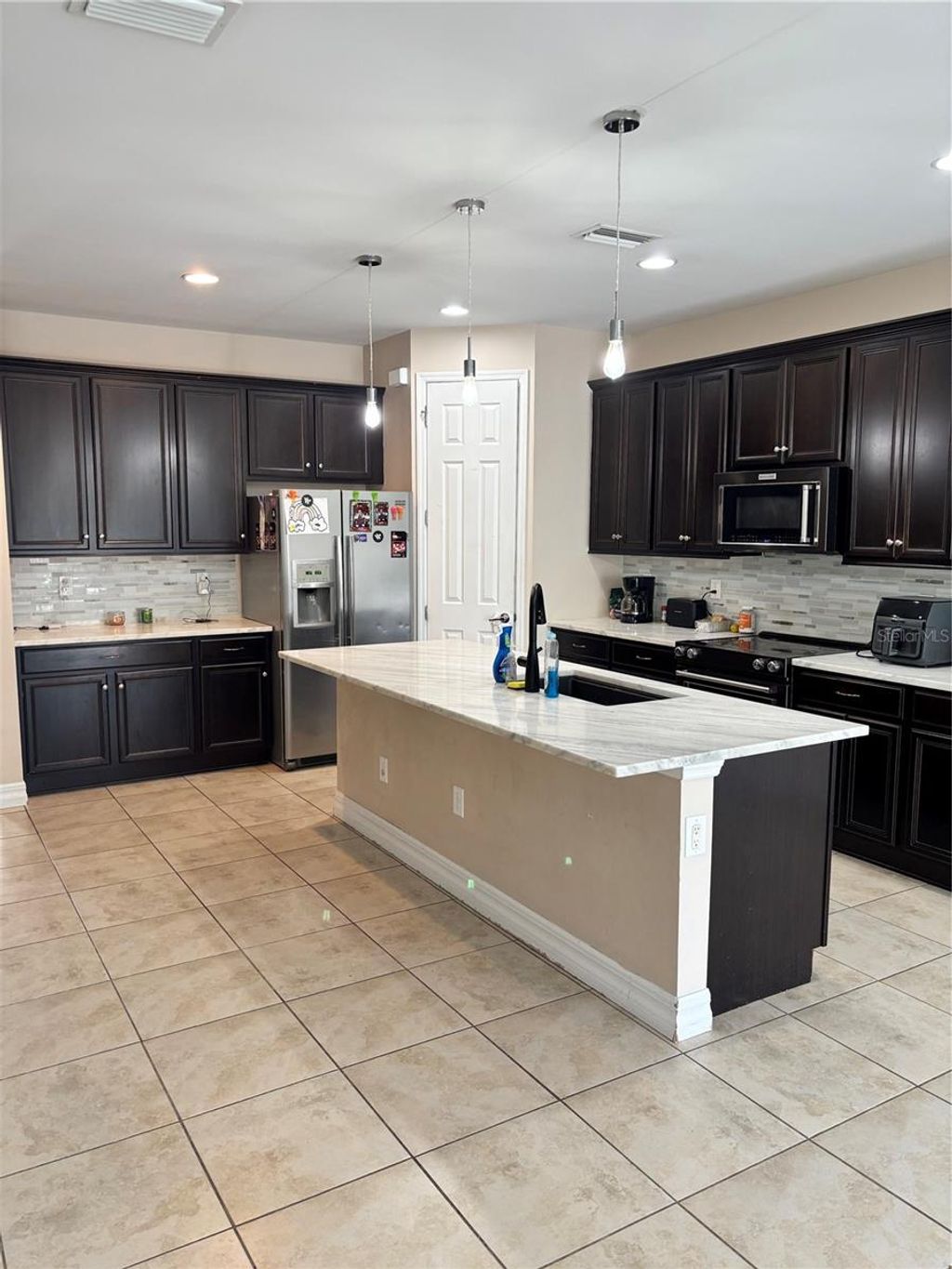 Photo of 4866 68th Street Circle E, Bradenton, FL 34203 (MLS # TB8492514)