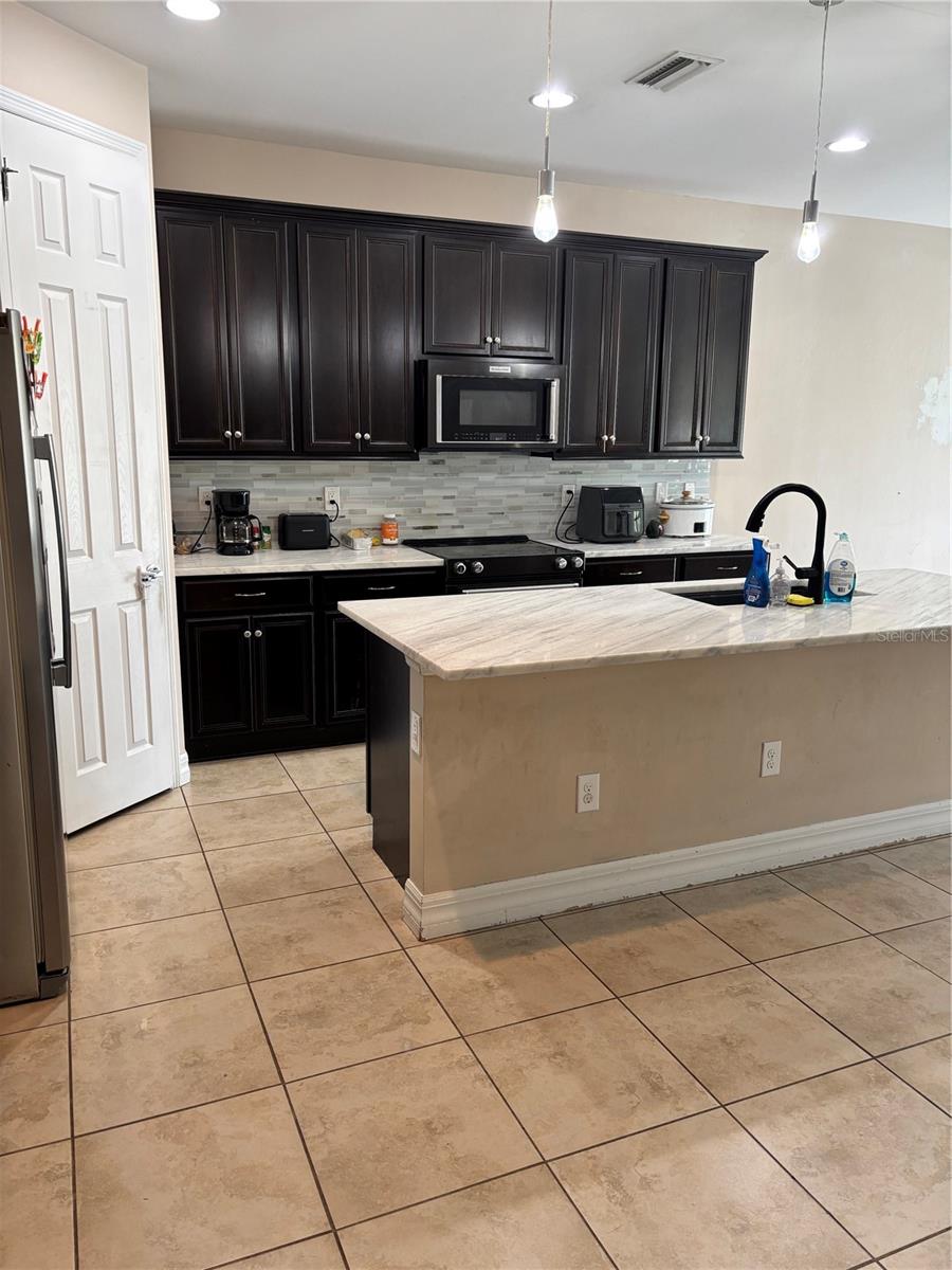 CROSSING CREEK VILLAGE PH II SP A, B&C - Residential