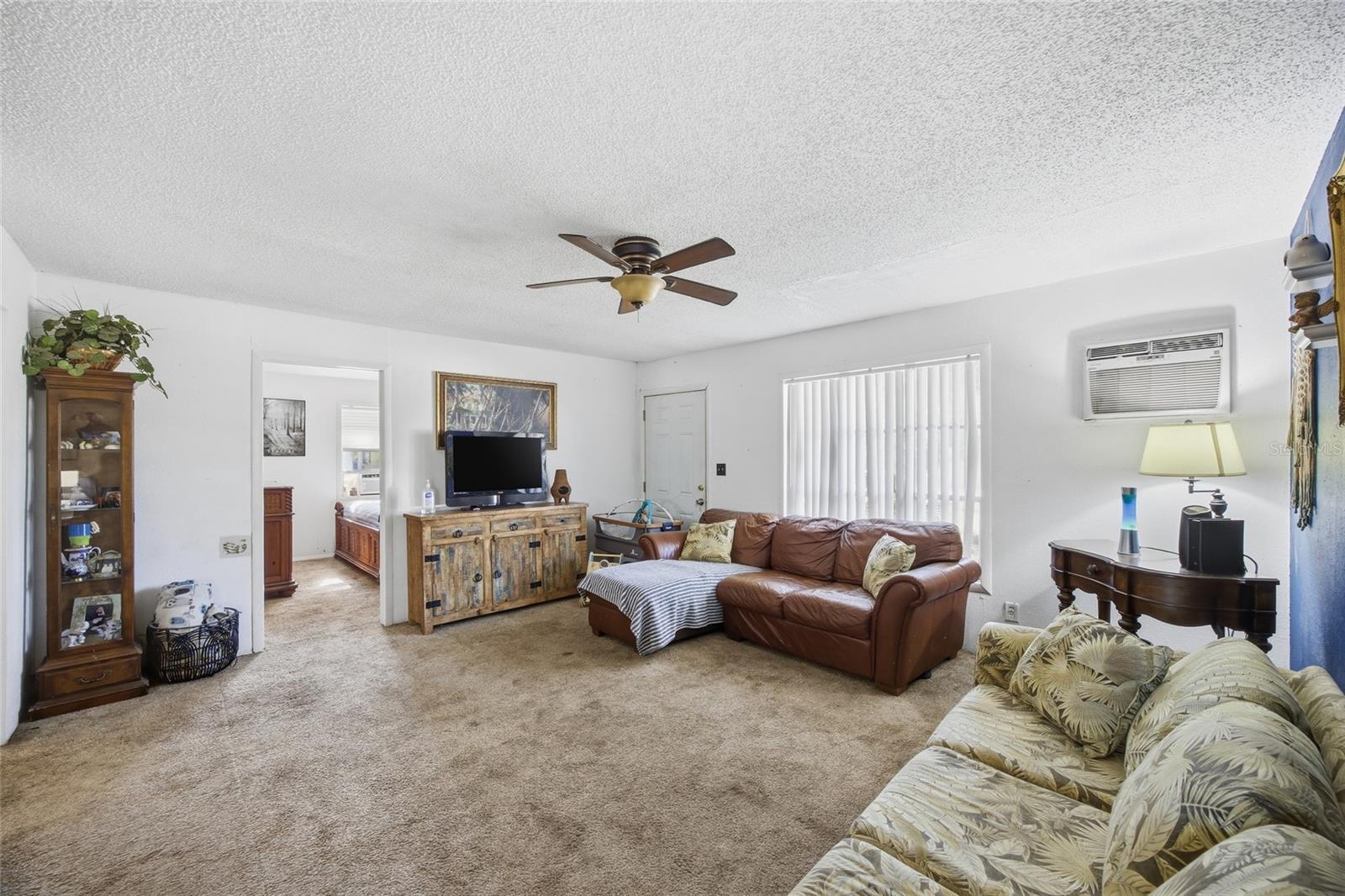 SOUTH TAMPA SUB - Residential