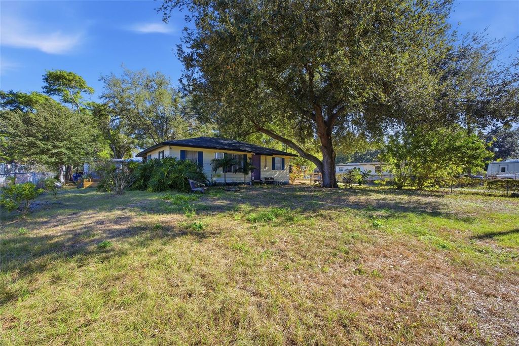 Photo of 1808 S 86th Street, Tampa, FL 33619 (MLS # TB8459687)