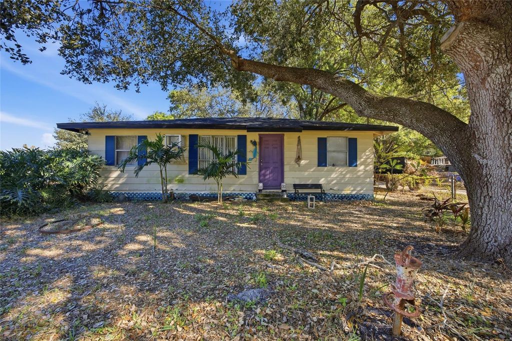 Photo of 1808 S 86th Street, Tampa, FL 33619 (MLS # TB8459687)