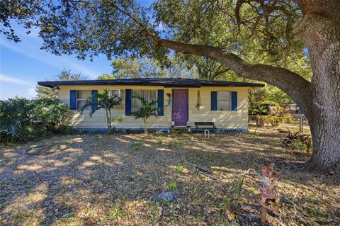 1808 S 86TH STREET TAMPA FL 33619