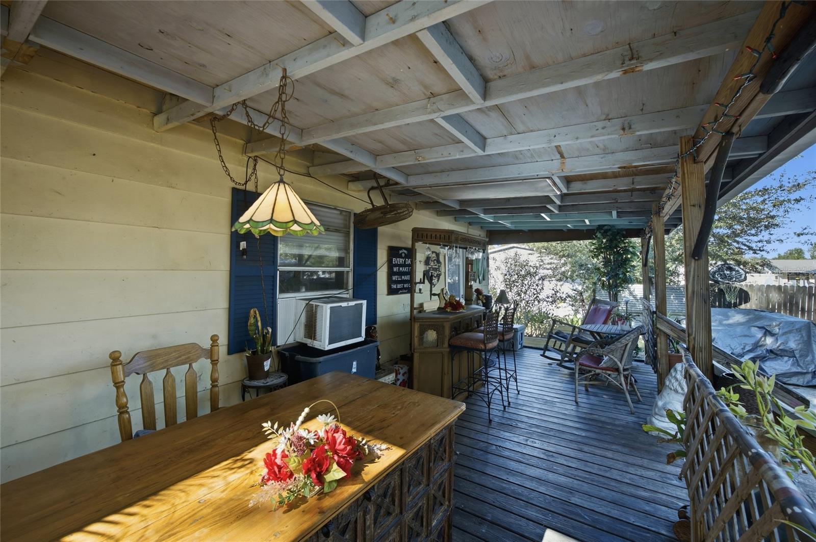 SOUTH TAMPA SUB - Residential