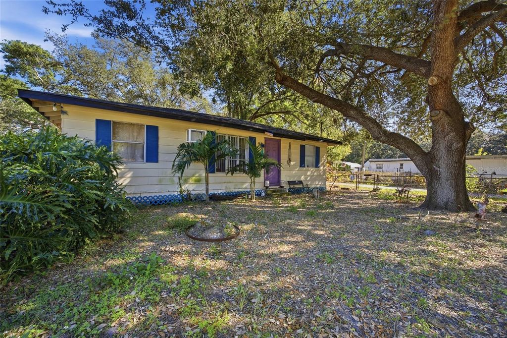 Photo of 1808 S 86th Street, Tampa, FL 33619 (MLS # TB8459687)