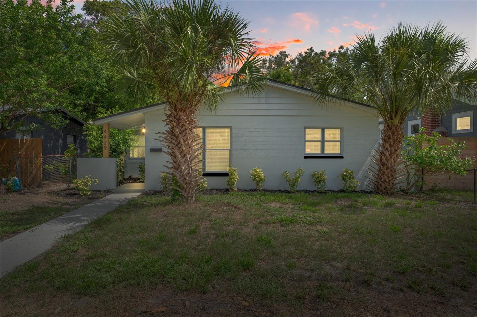 View SAINT PETERSBURG, FL 33711 house