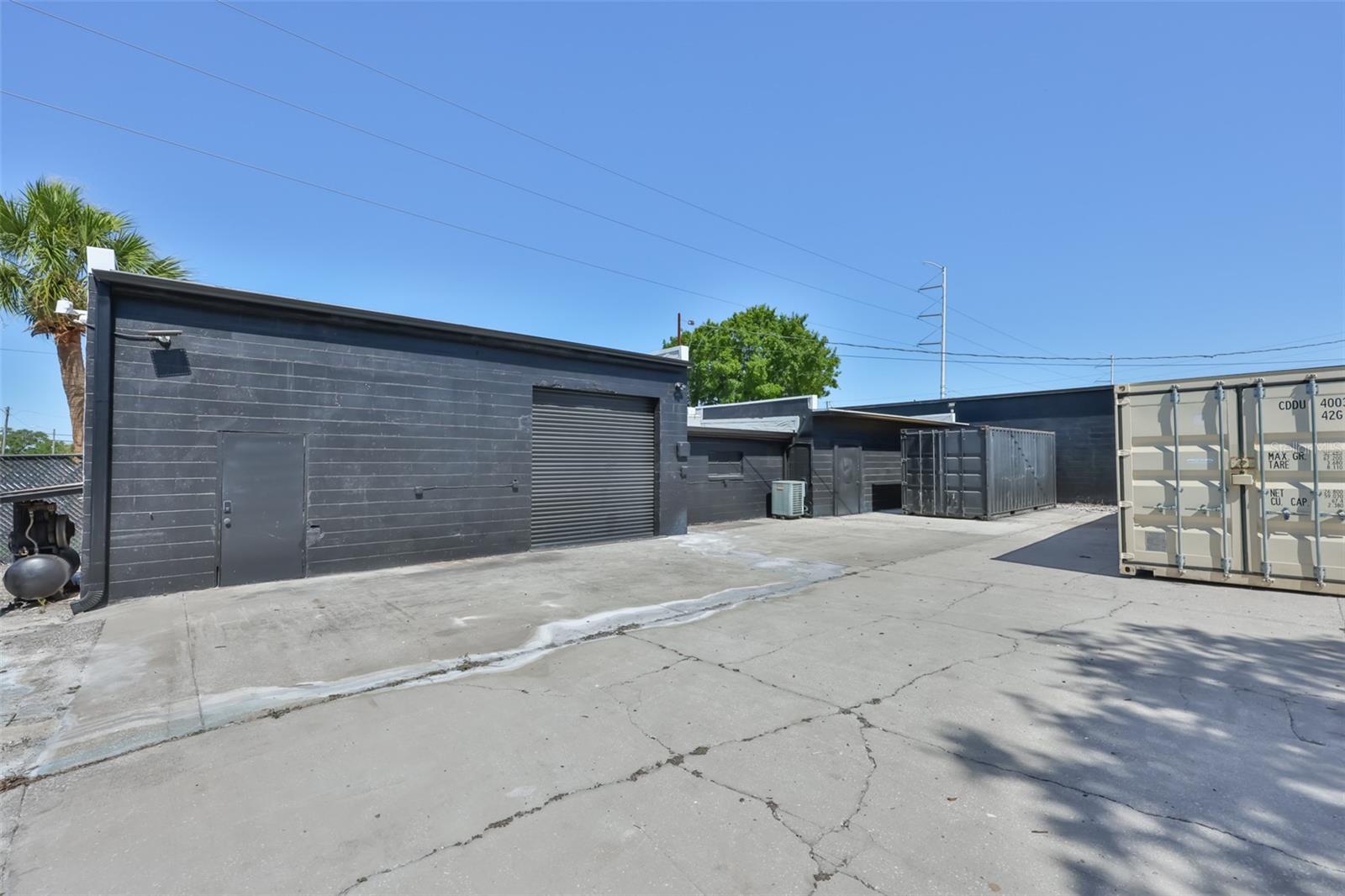 AVALON - Commercial Sale