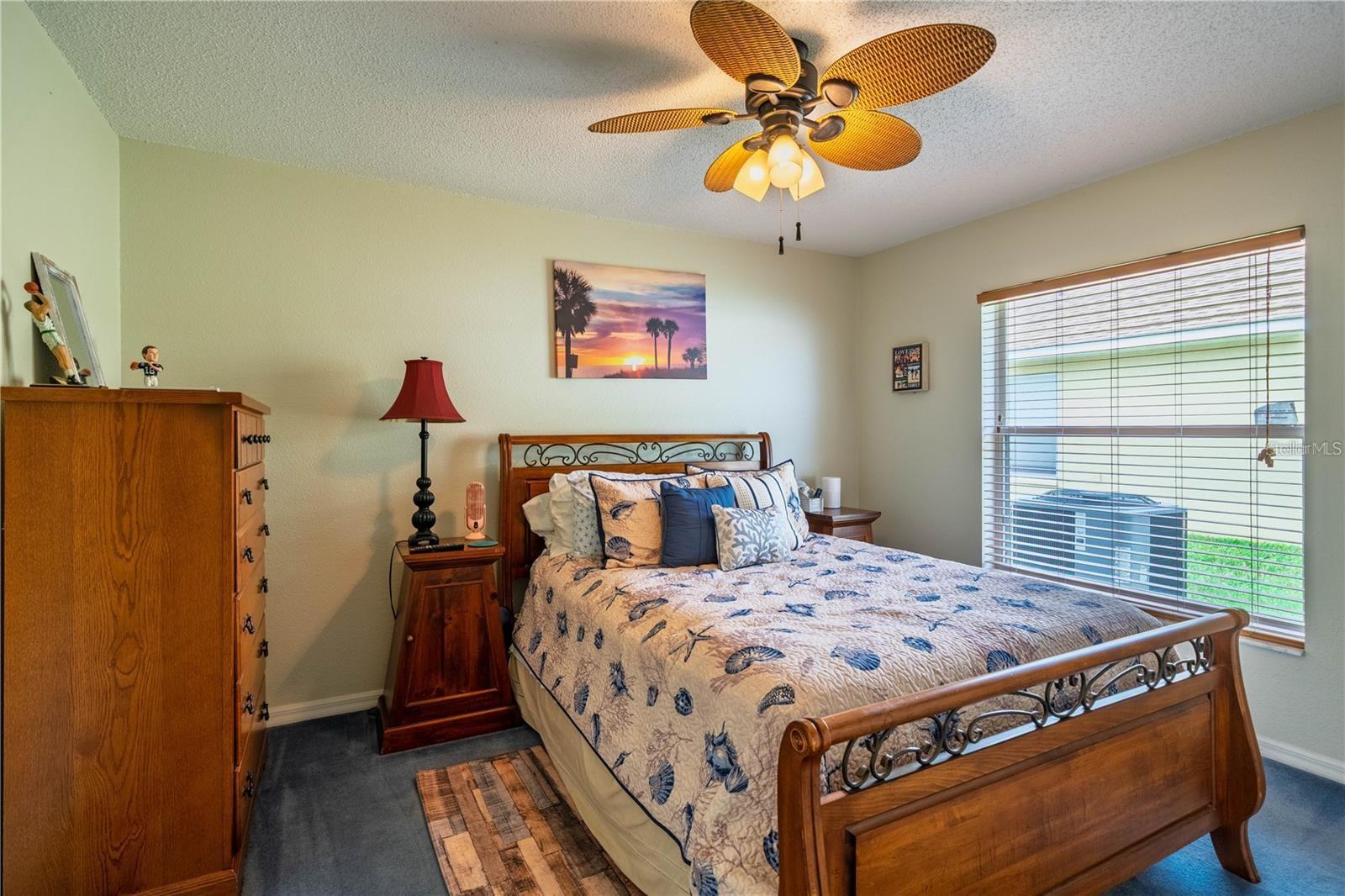 WOODLAND OAKS - Residential