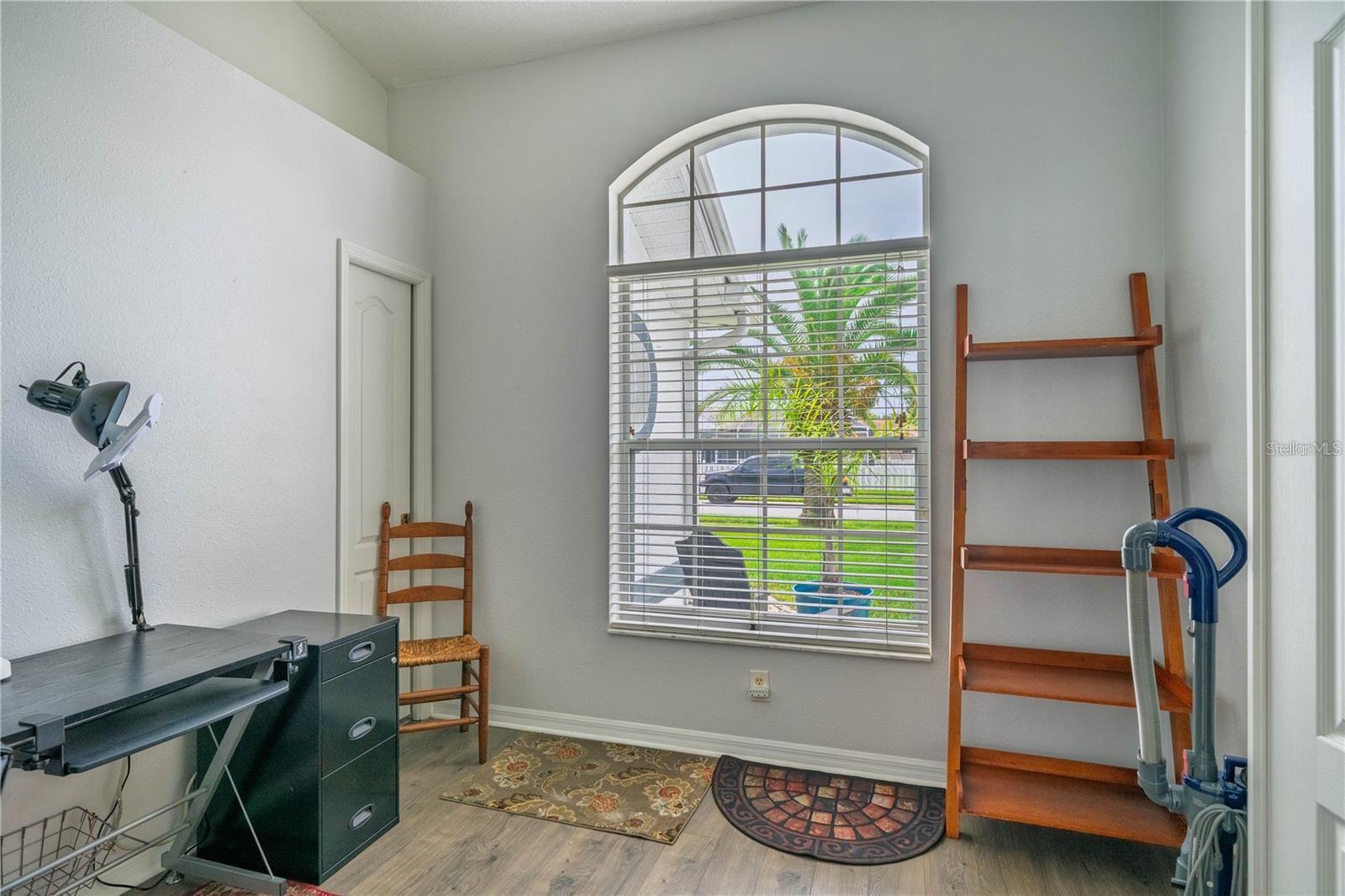 WOODLAND OAKS - Residential