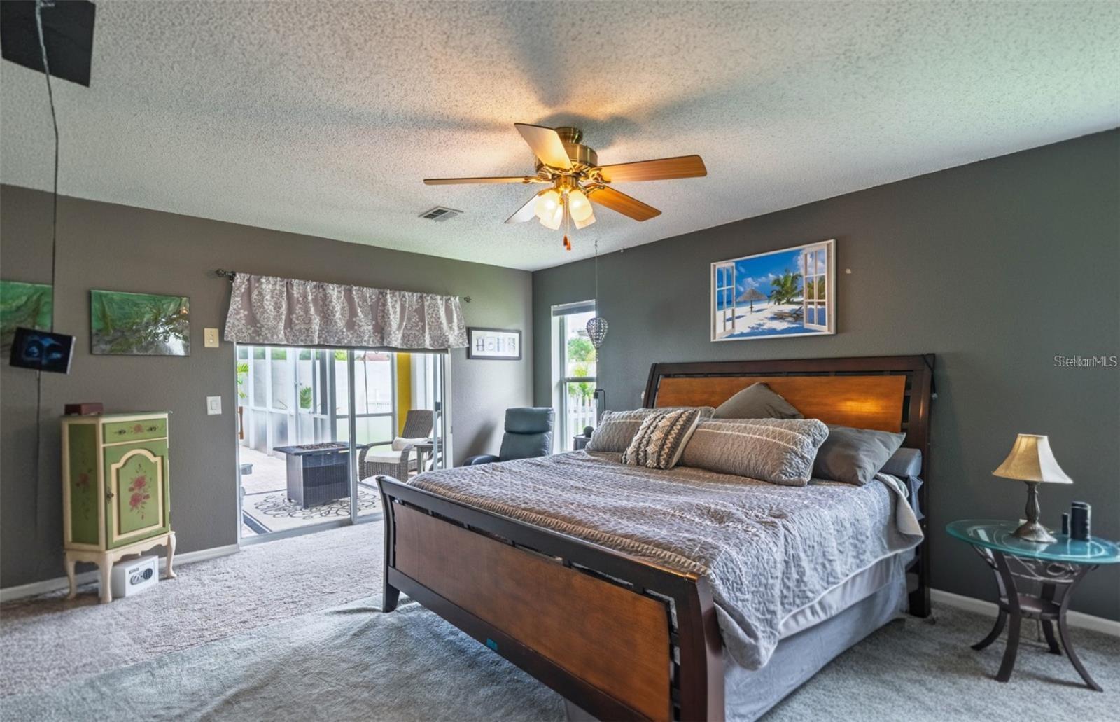 WOODLAND OAKS - Residential