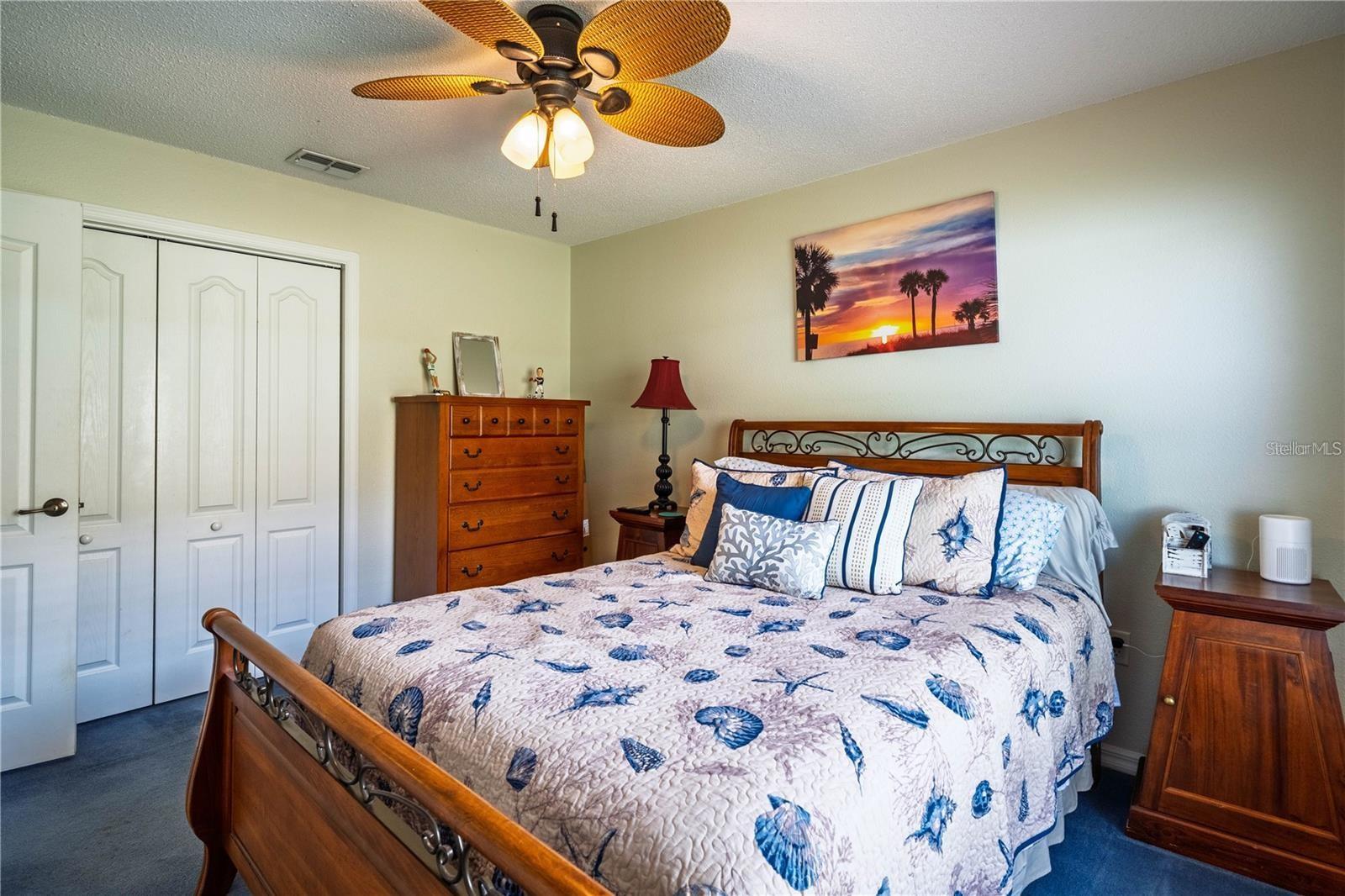 WOODLAND OAKS - Residential