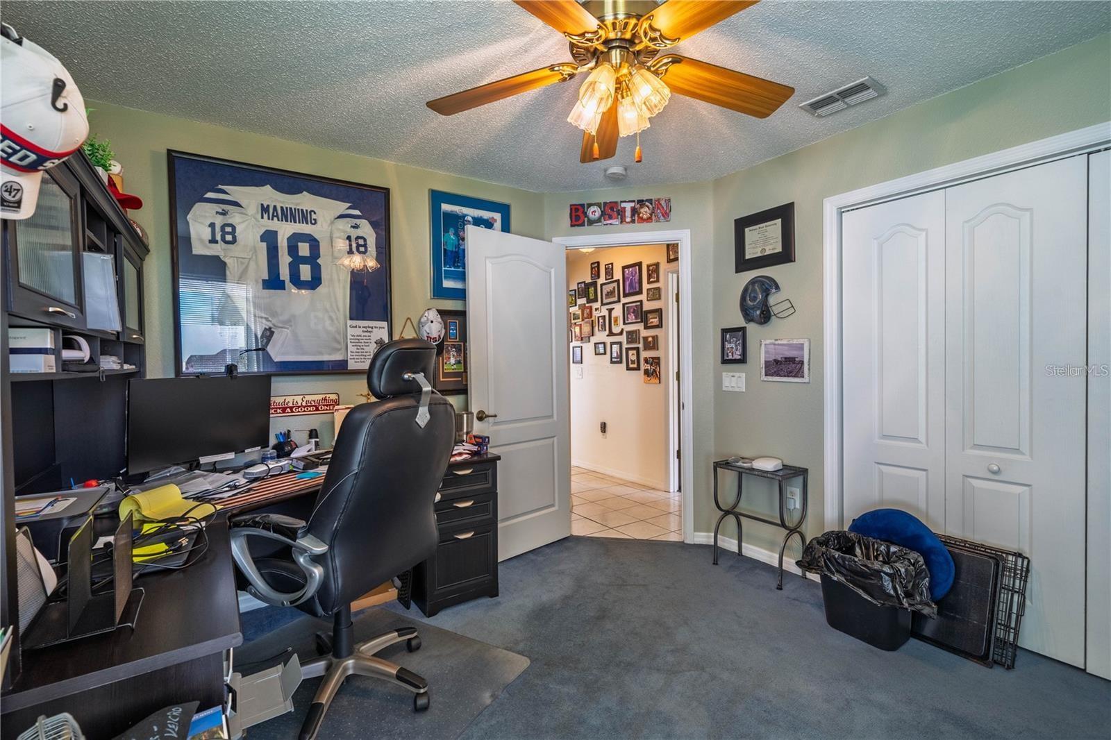 WOODLAND OAKS - Residential