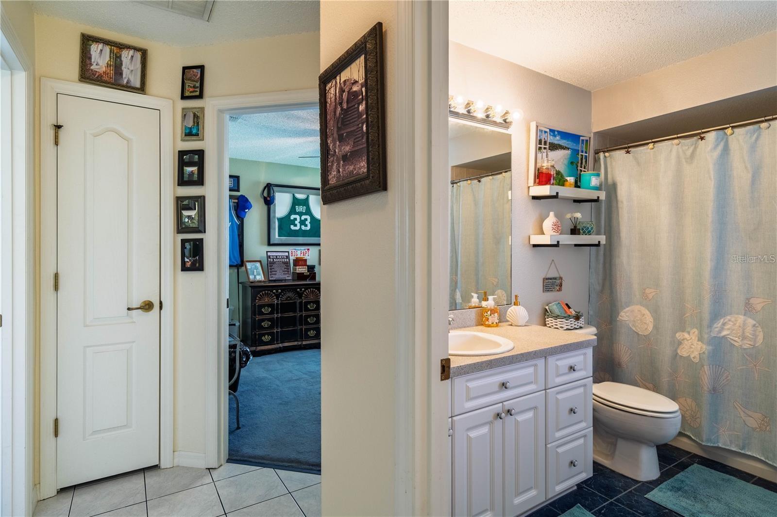 WOODLAND OAKS - Residential