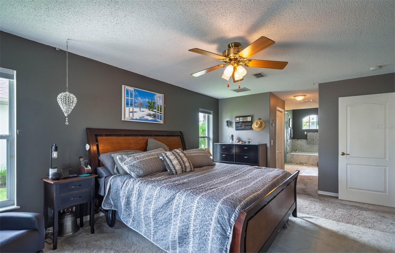 WOODLAND OAKS - Residential