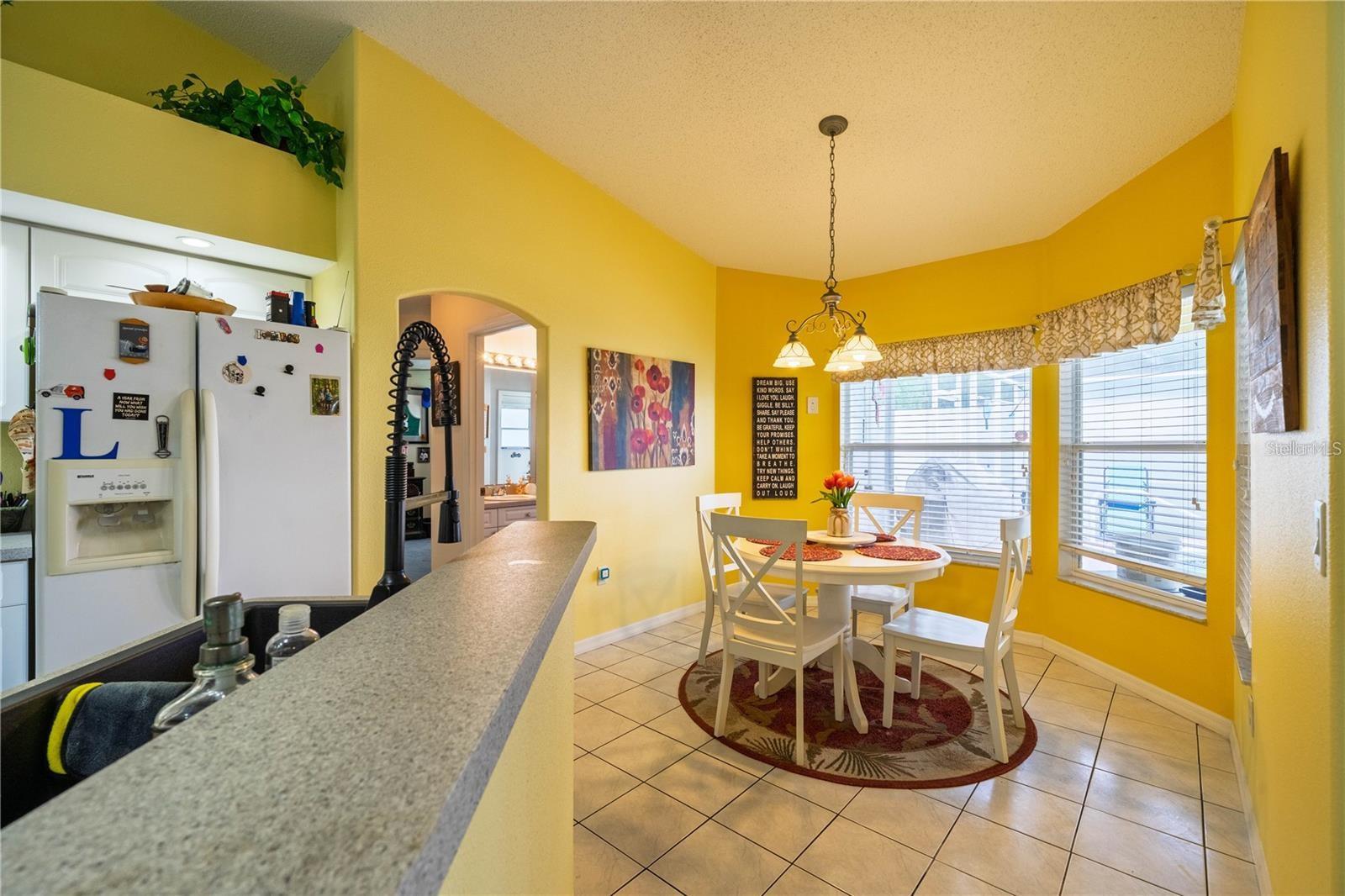 WOODLAND OAKS - Residential