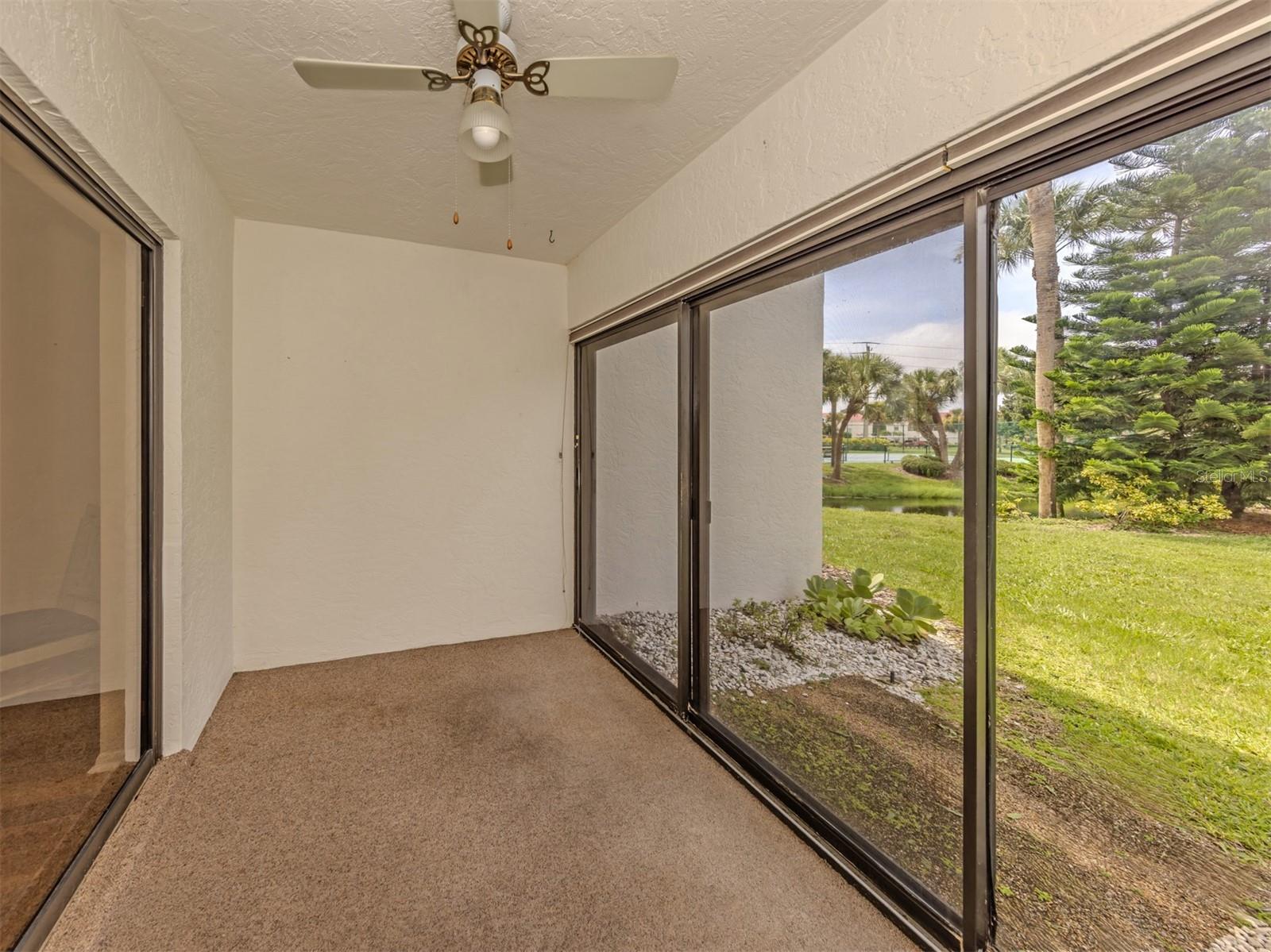 808 CAPRI ISLES BLVD 111