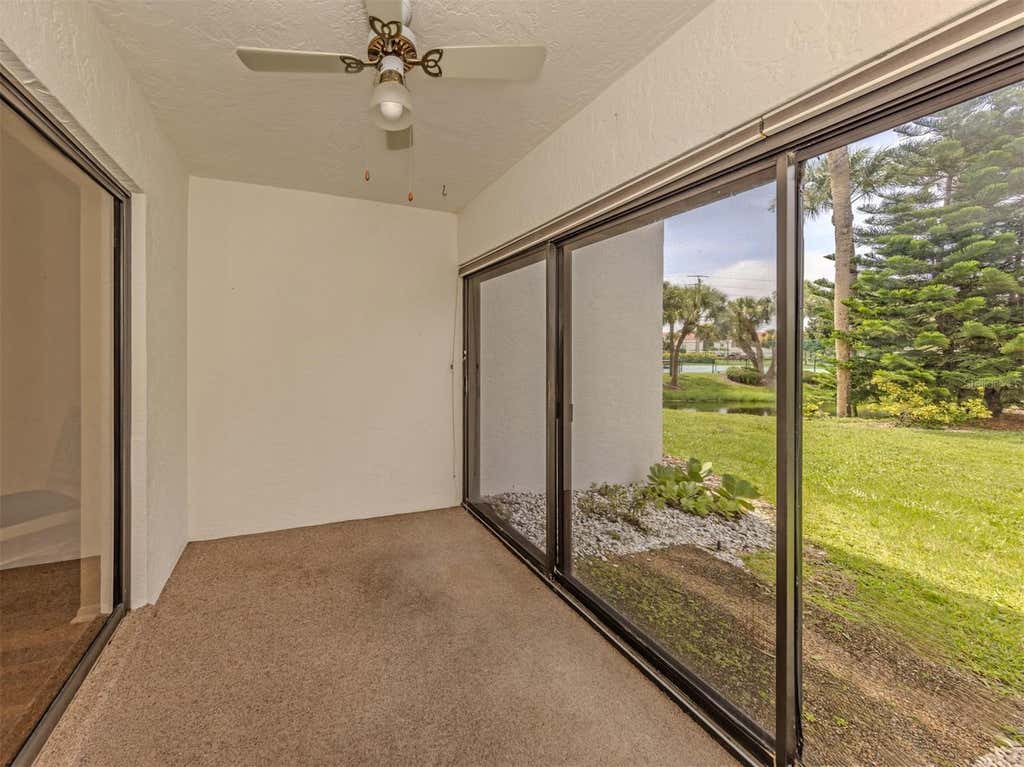 Photo of 808 Capri Isles Blvd #111, Venice, FL 34292 (MLS # N6145196)
