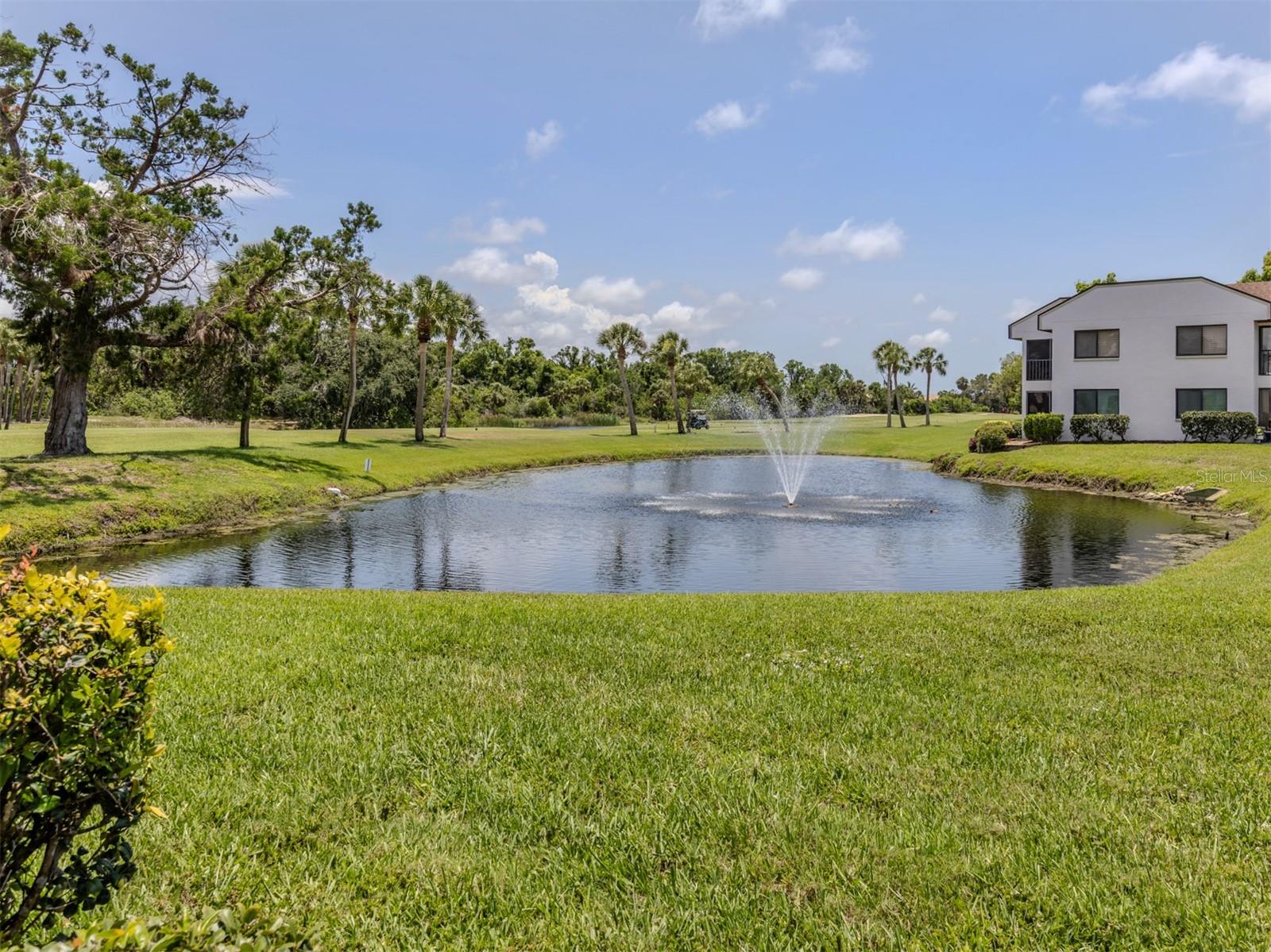 808 CAPRI ISLES BLVD 111