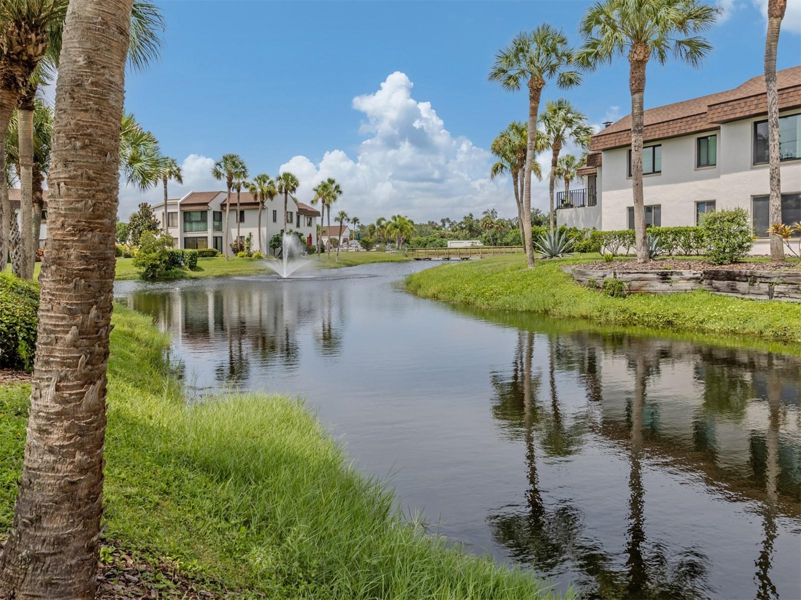 808 CAPRI ISLES BLVD 111