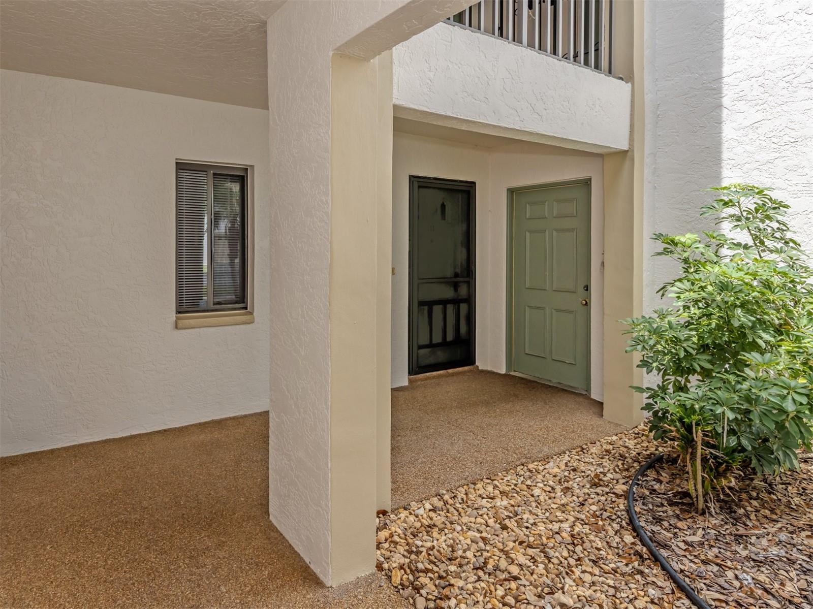 808 CAPRI ISLES BLVD 111