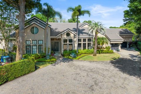 A home in WINTER PARK