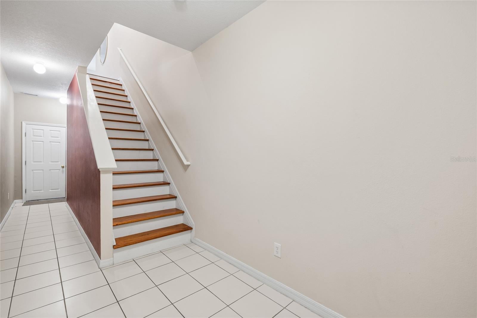 9420 GEORGIAN PARK LANE 103