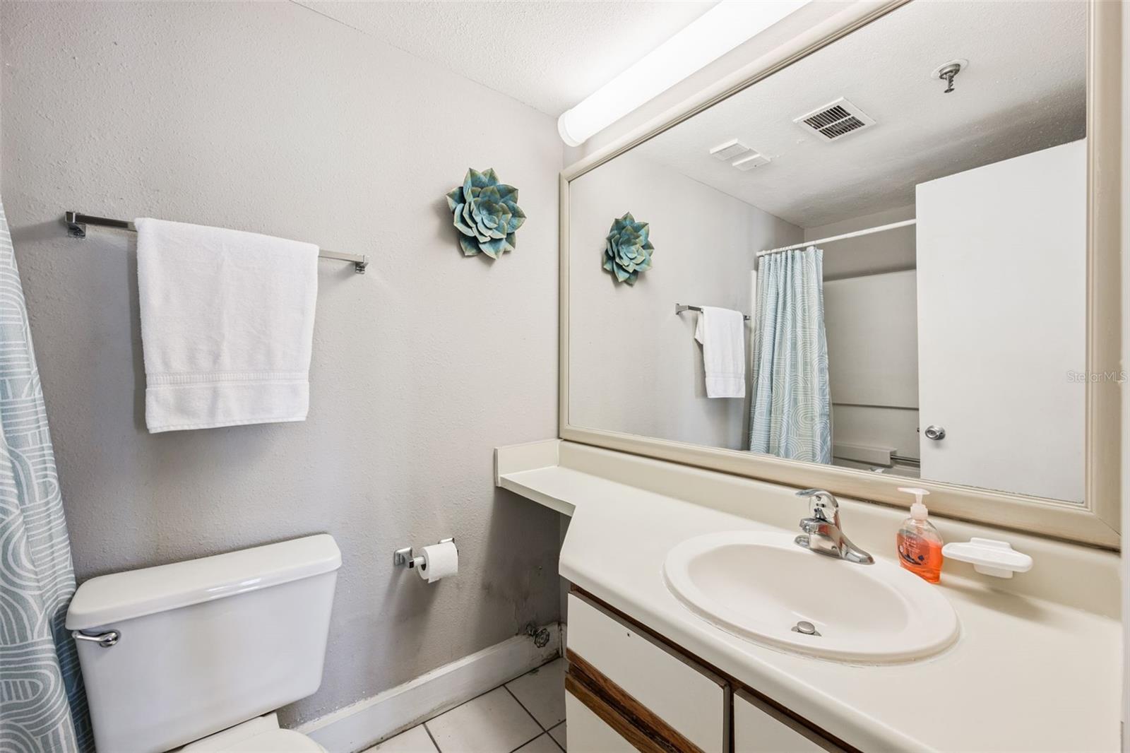 ENCLAVE AT ORLANDO PH 03 - Residential