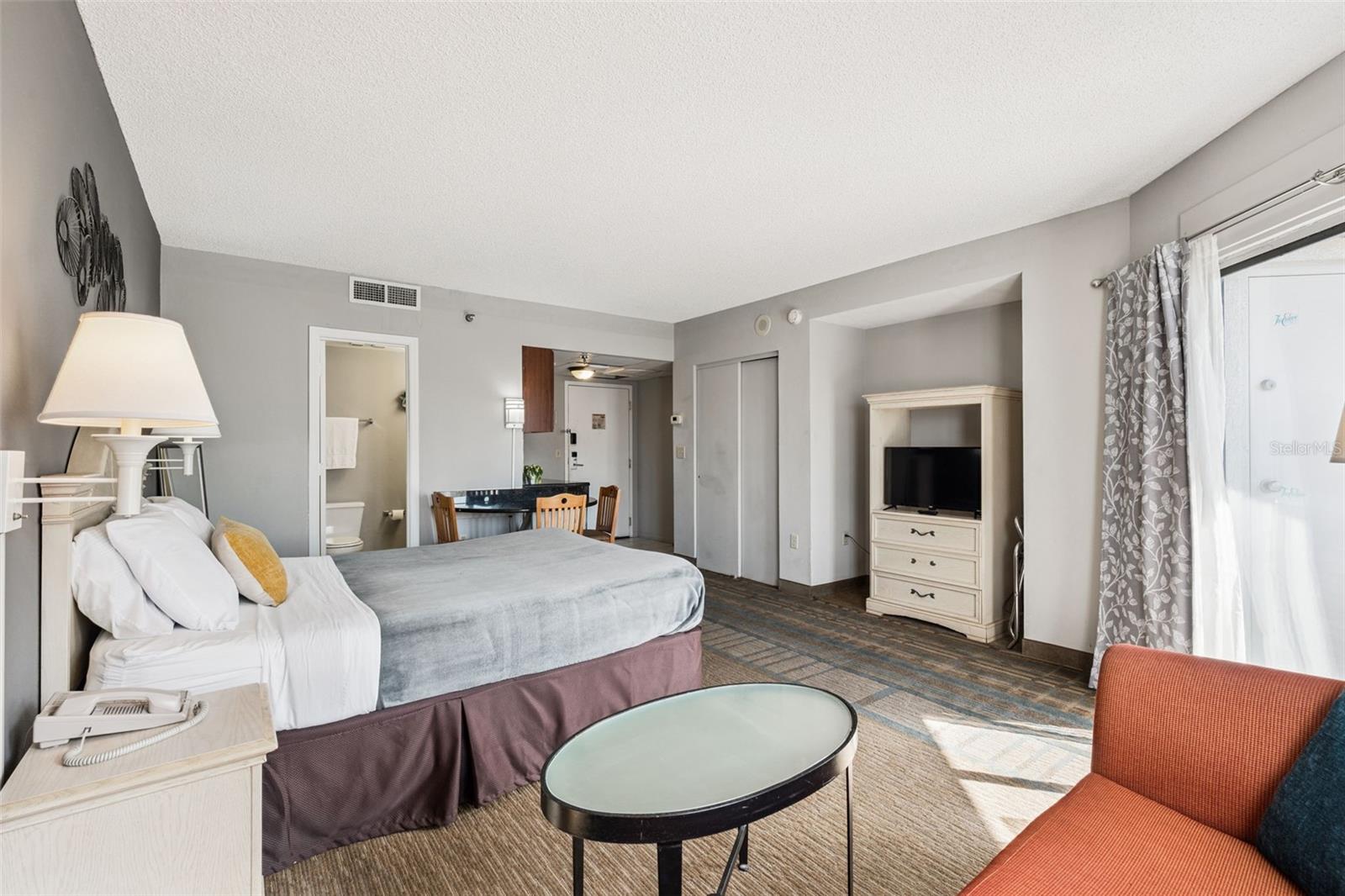 ENCLAVE AT ORLANDO PH 03 - Residential