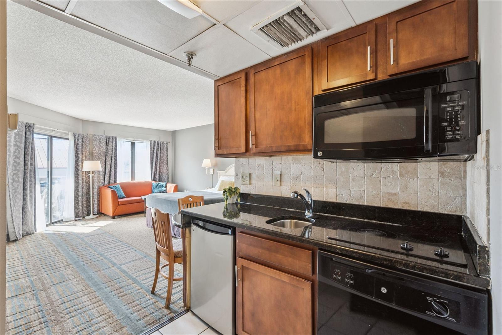 ENCLAVE AT ORLANDO PH 03 - Residential