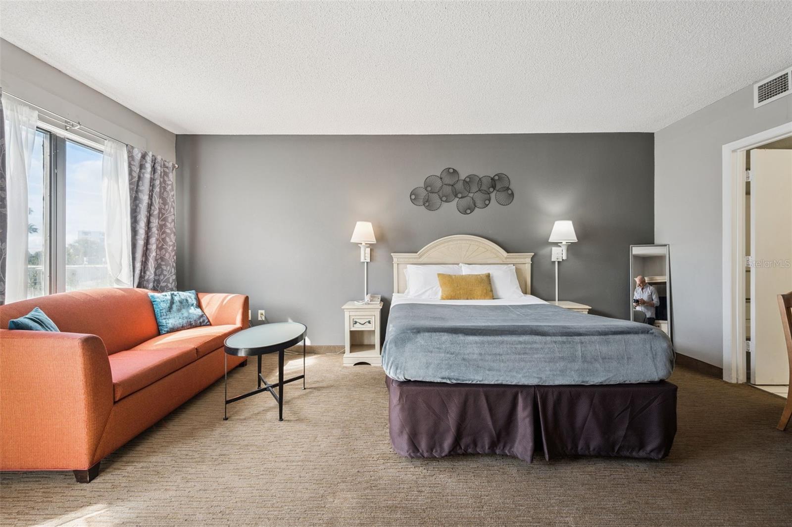 ENCLAVE AT ORLANDO PH 03 - Residential