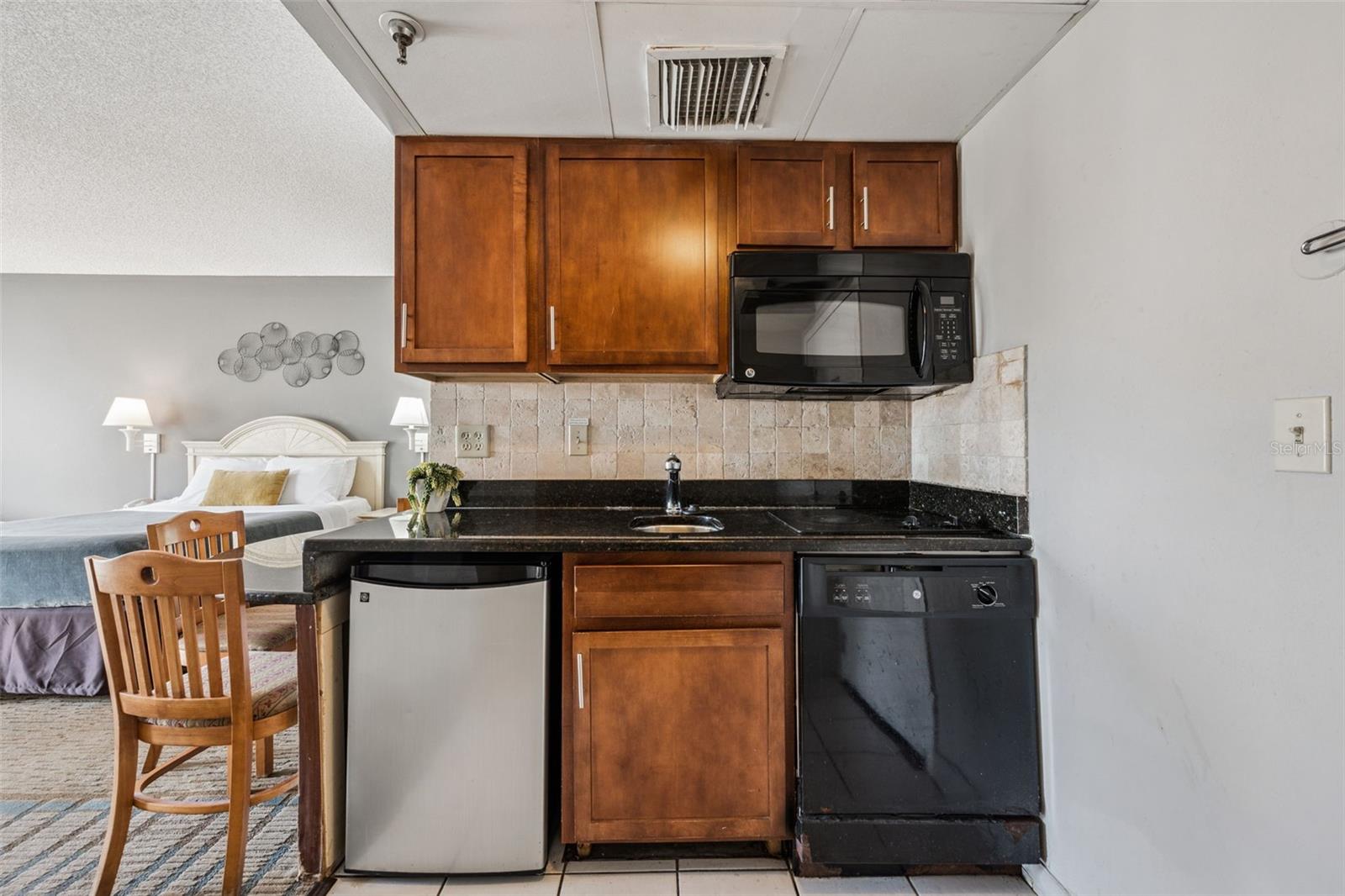 ENCLAVE AT ORLANDO PH 03 - Residential