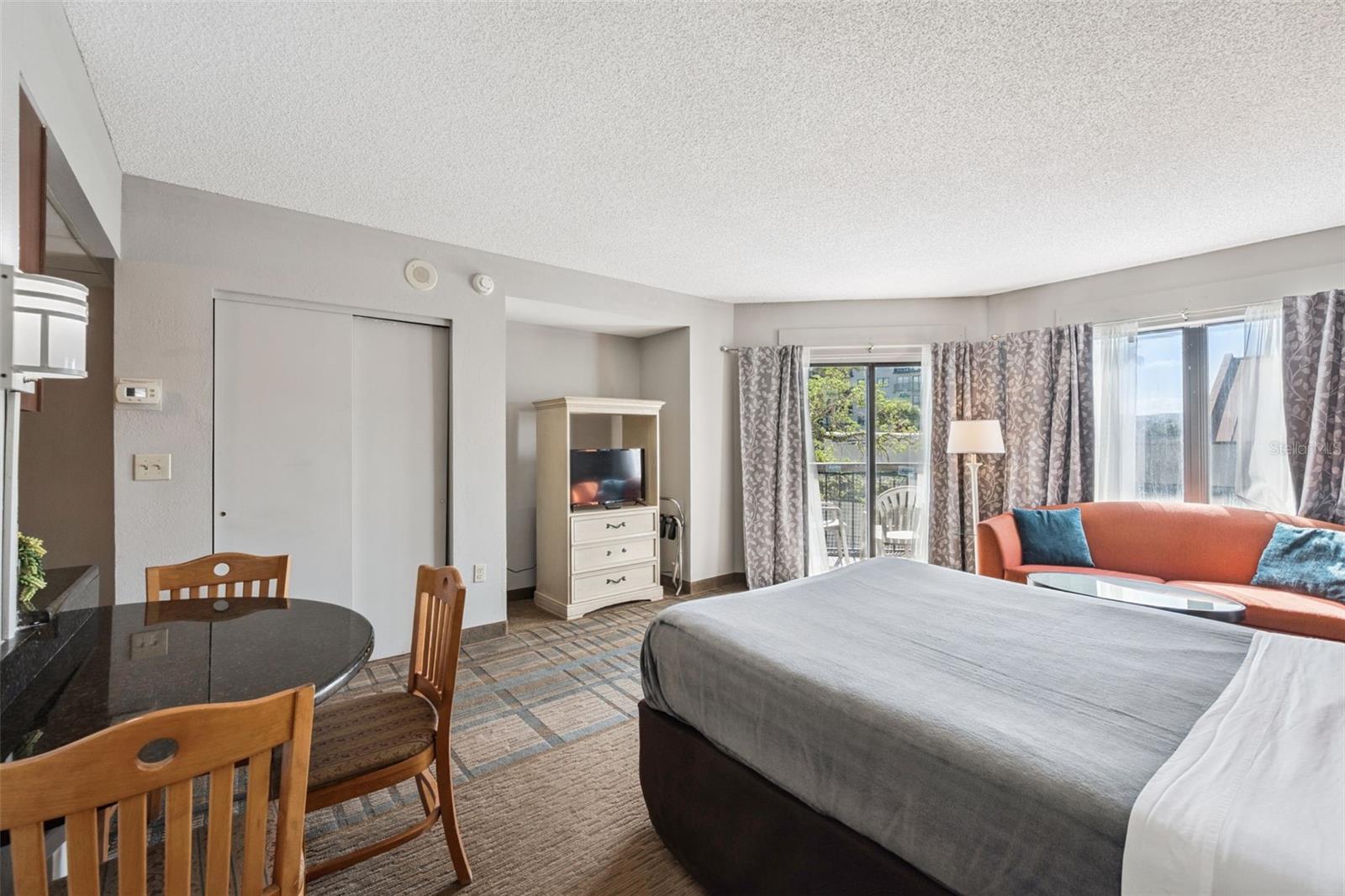 ENCLAVE AT ORLANDO PH 03 - Residential