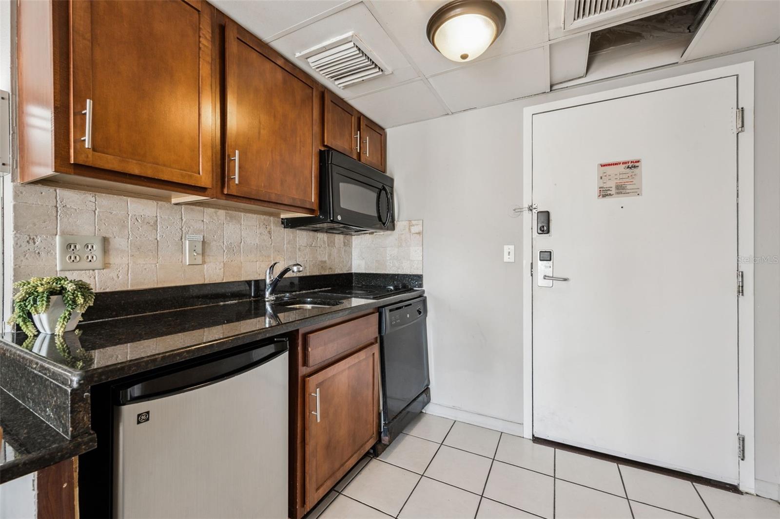 ENCLAVE AT ORLANDO PH 03 - Residential