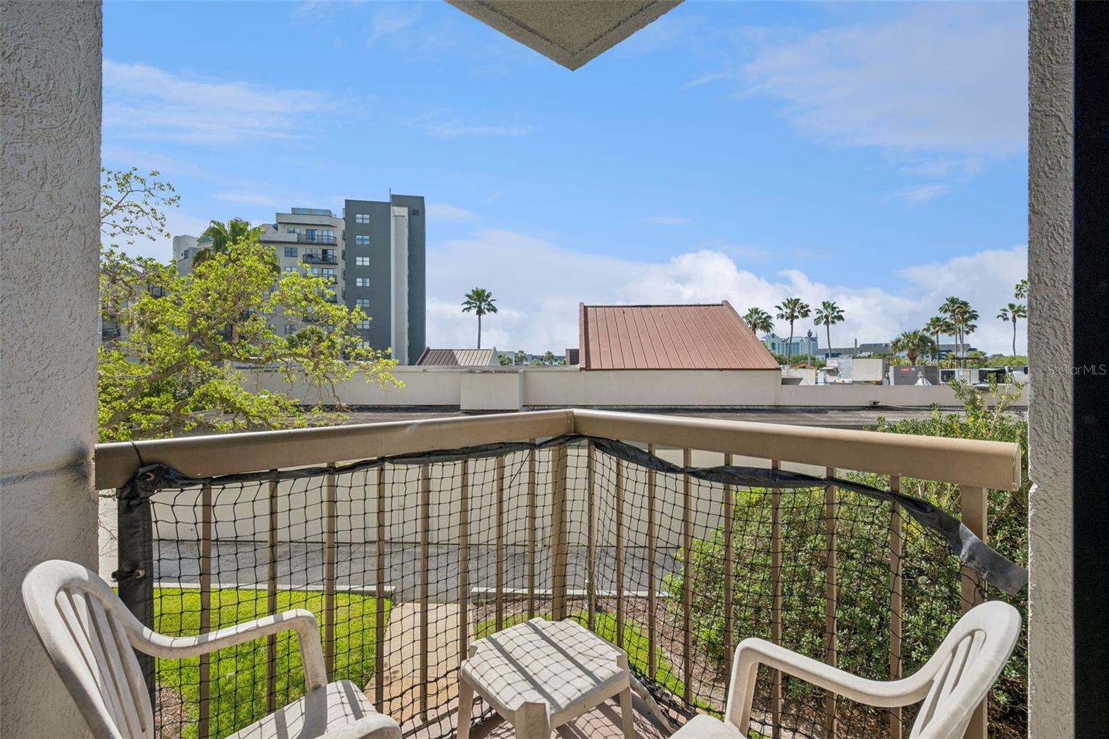 ENCLAVE AT ORLANDO PH 03 - Residential