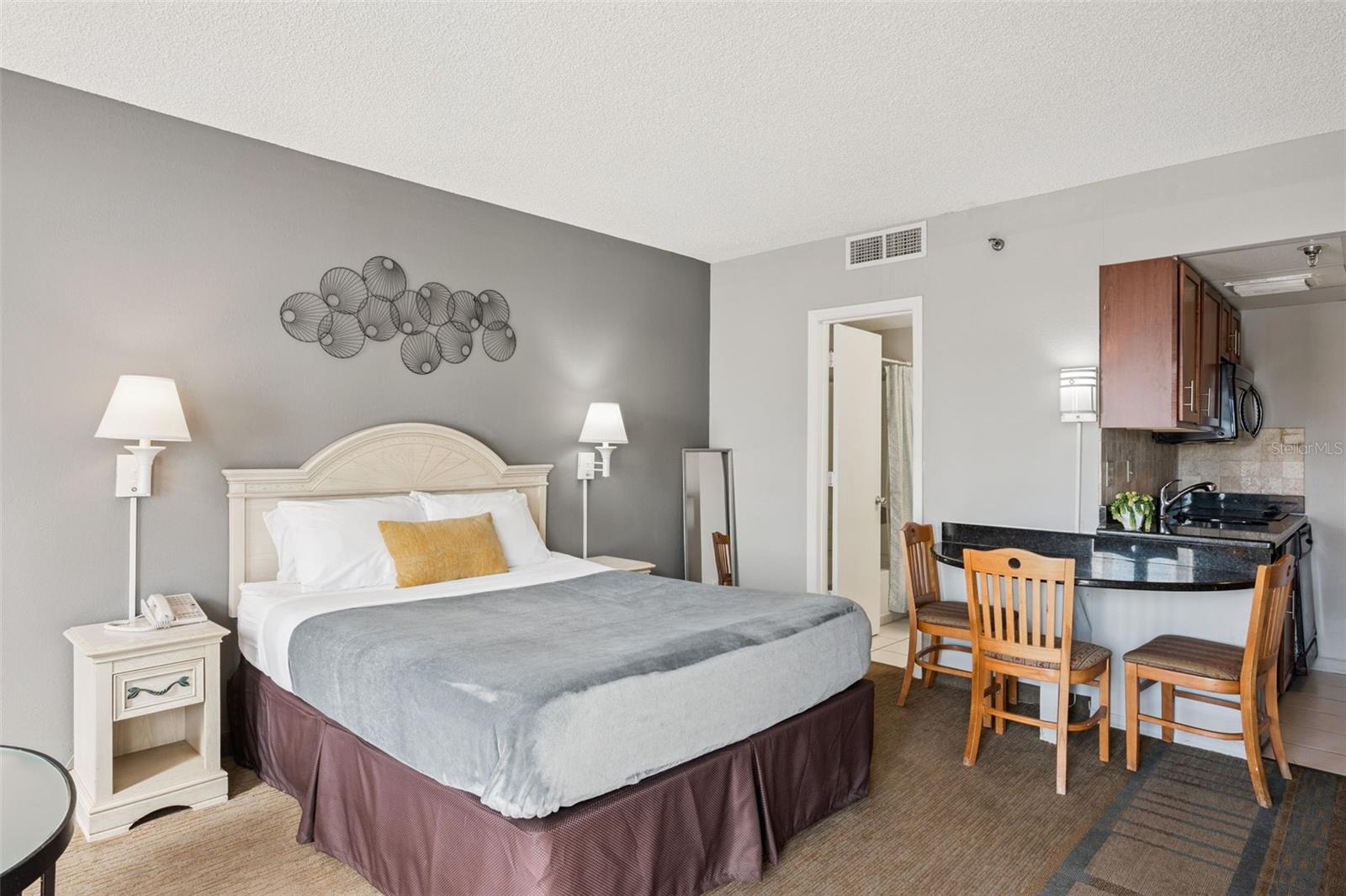 ENCLAVE AT ORLANDO PH 03 - Residential