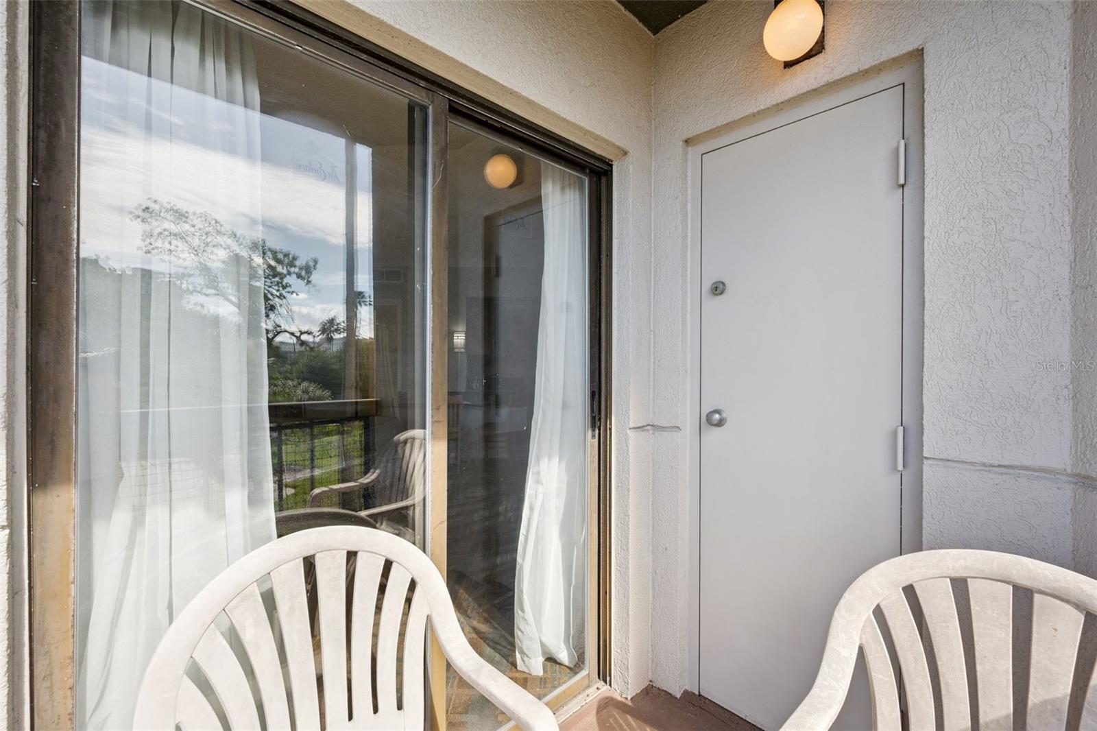ENCLAVE AT ORLANDO PH 03 - Residential