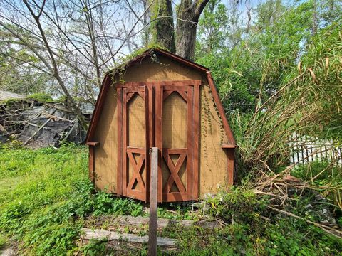 A home in MULBERRY