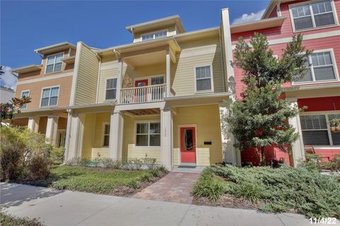 1525 ILLINOIS STREET ORLANDO FL 32803