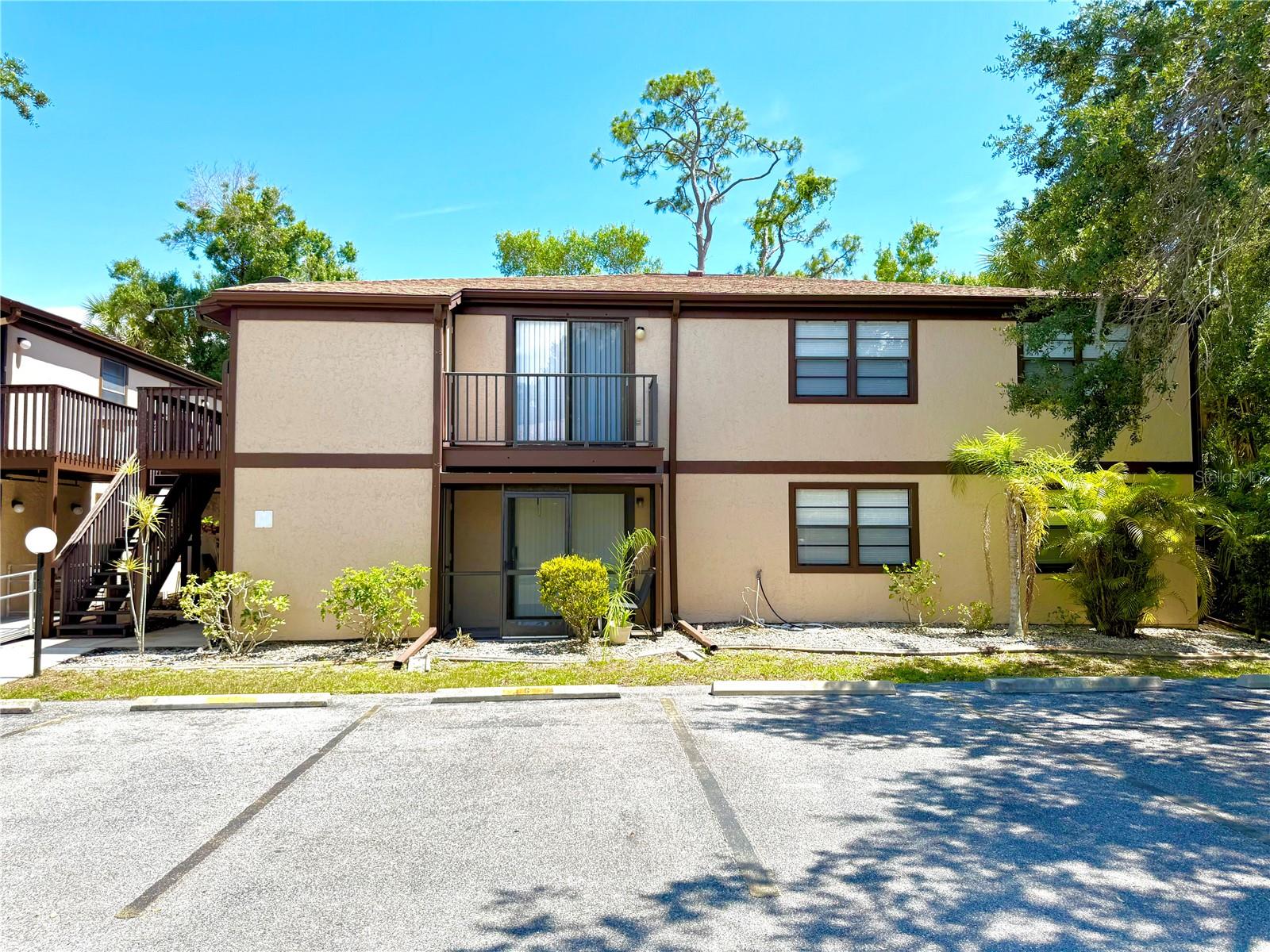 4022 BEAVER LANE 1000H