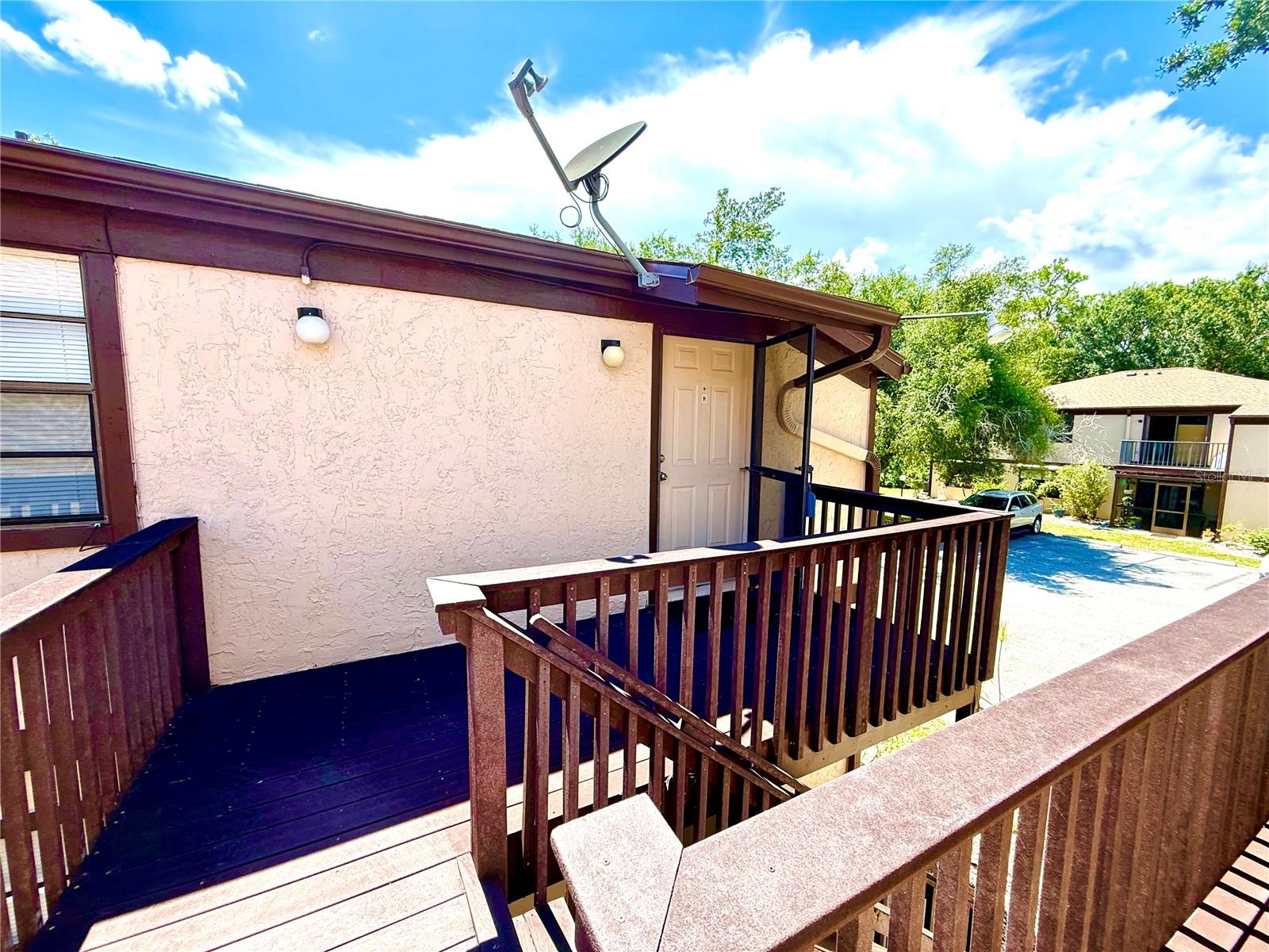 4022 BEAVER LANE 1000H