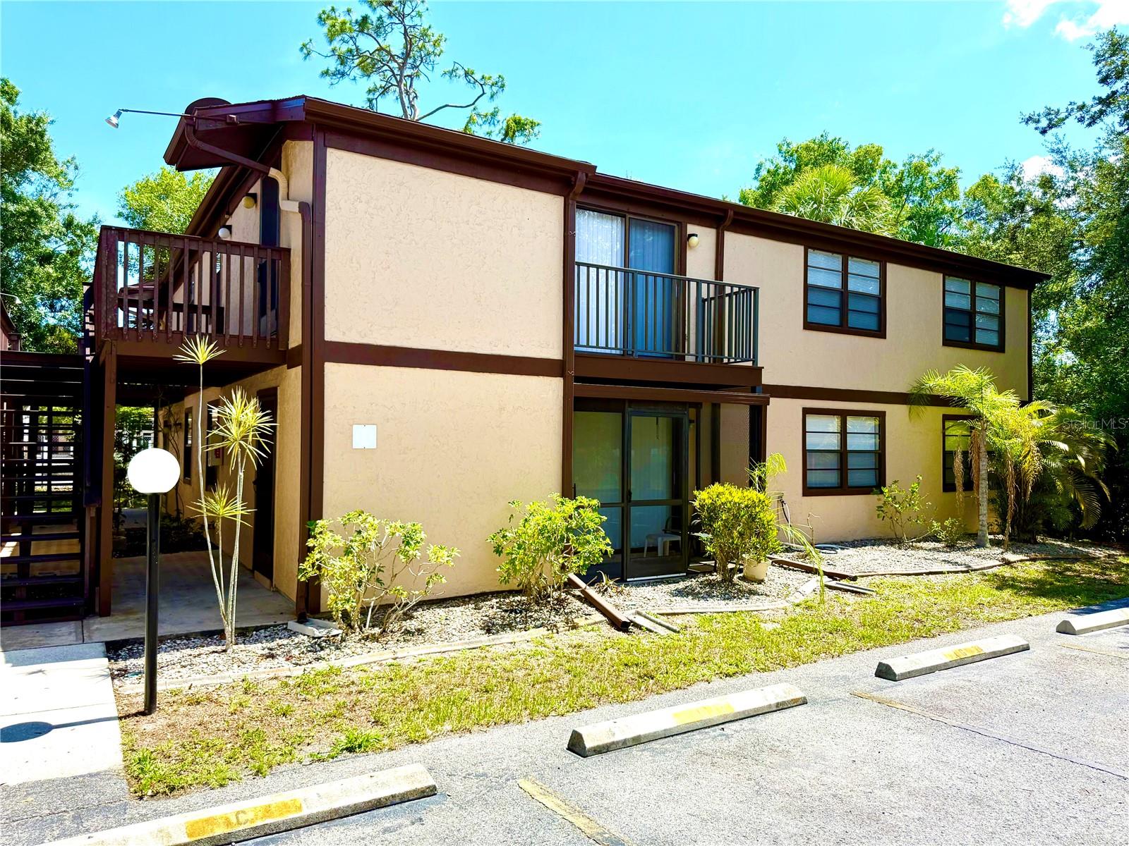 4022 BEAVER LANE 1000H
