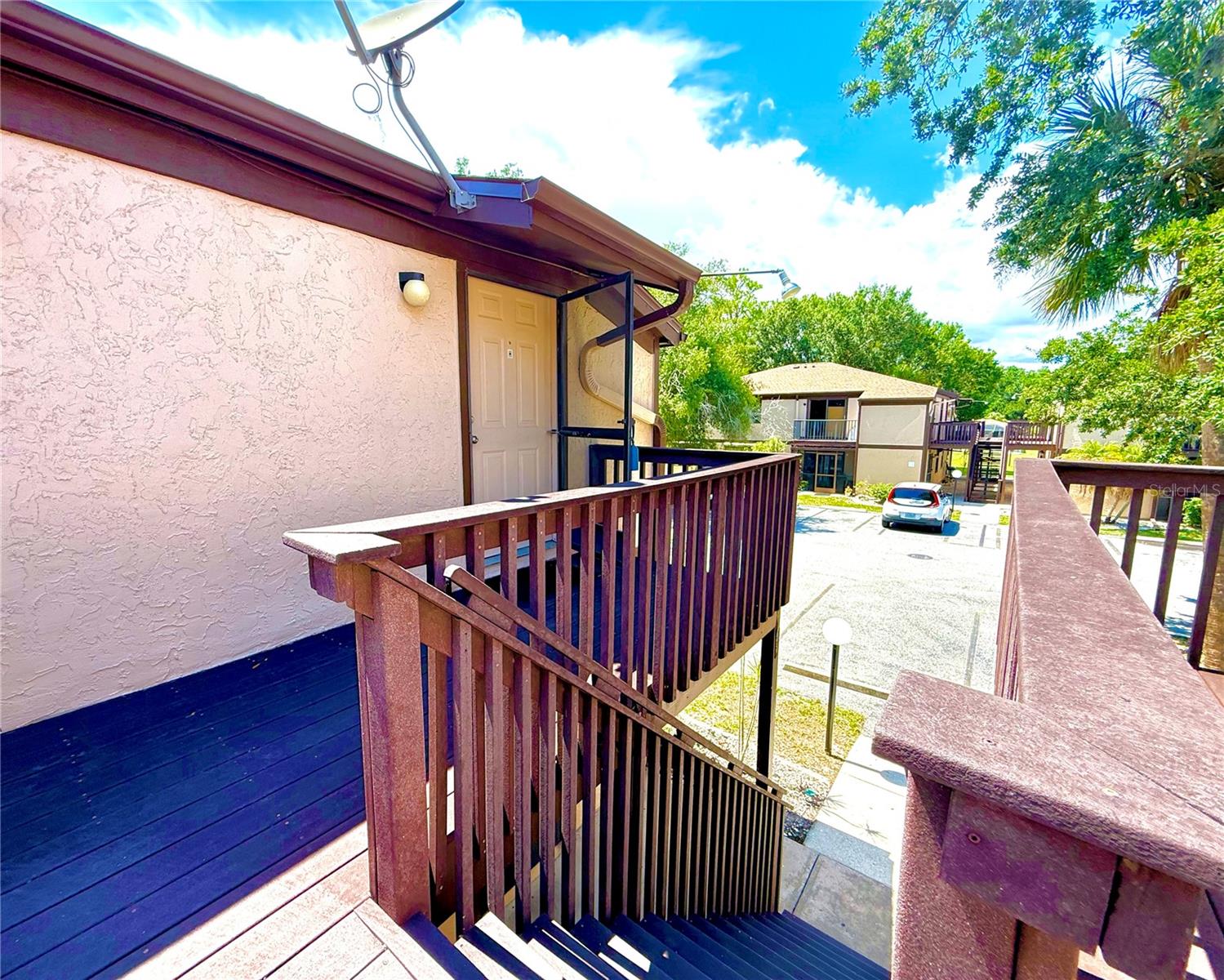 4022 BEAVER LANE 1000H