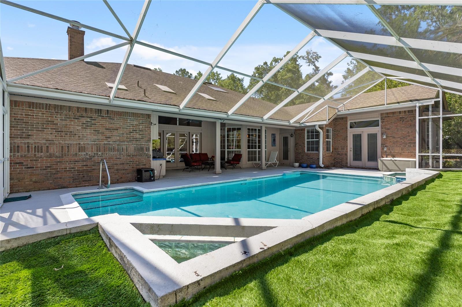 141 NW 46TH STREET