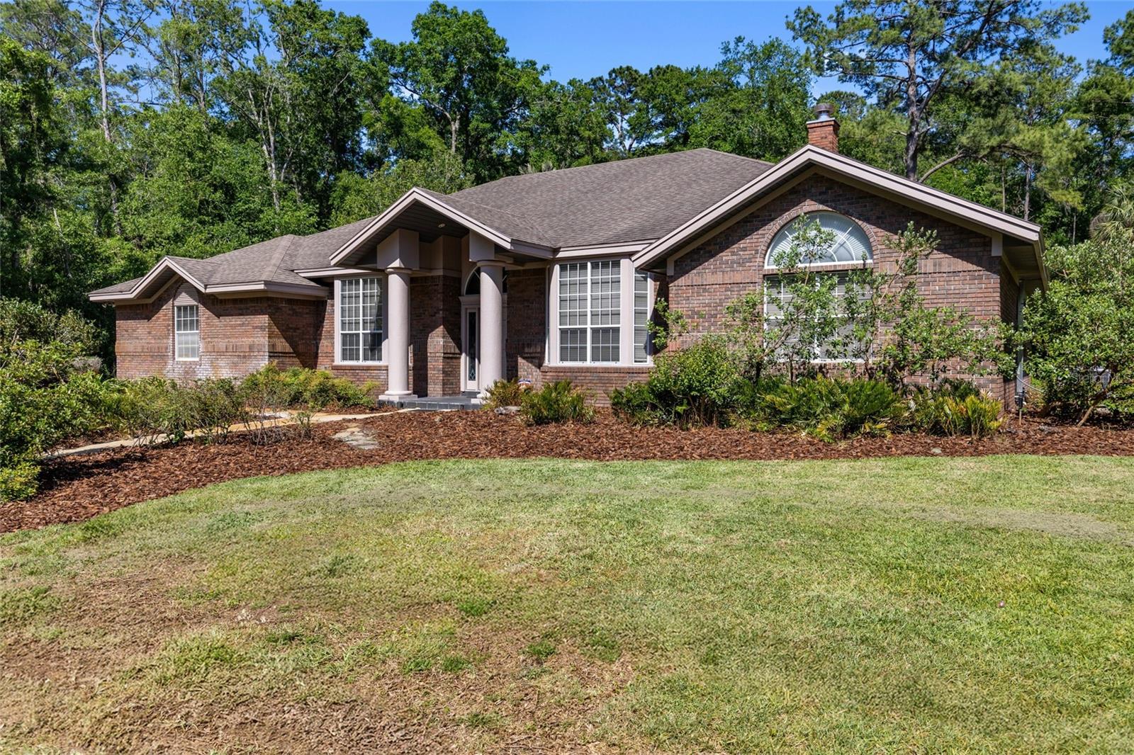 141 NW 46TH STREET