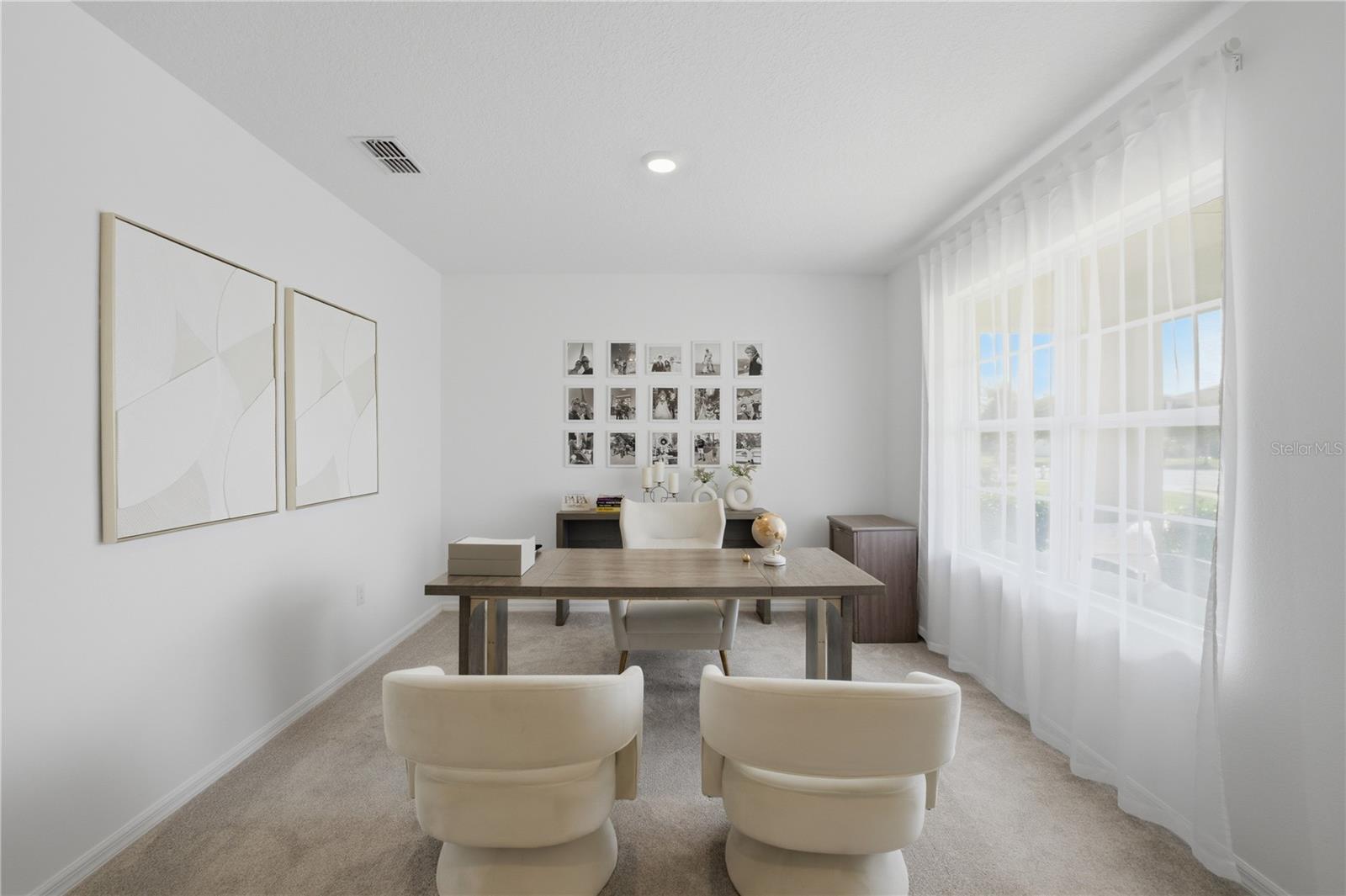 1697 BAY BREEZE DRIVE