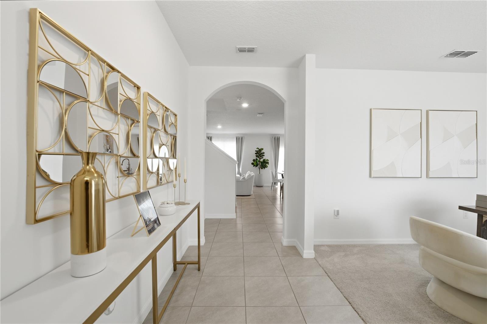 1697 BAY BREEZE DRIVE