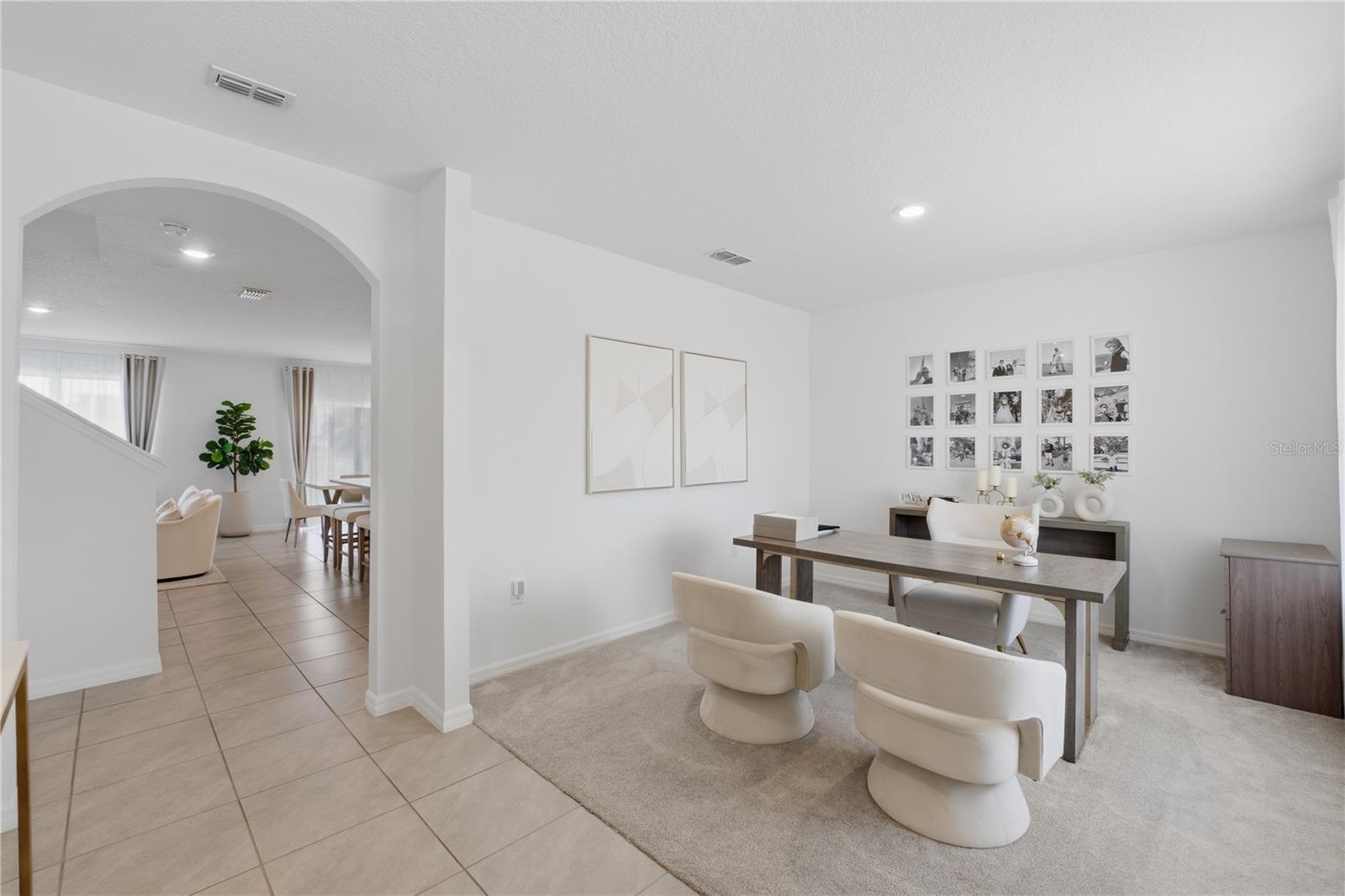 1697 BAY BREEZE DRIVE