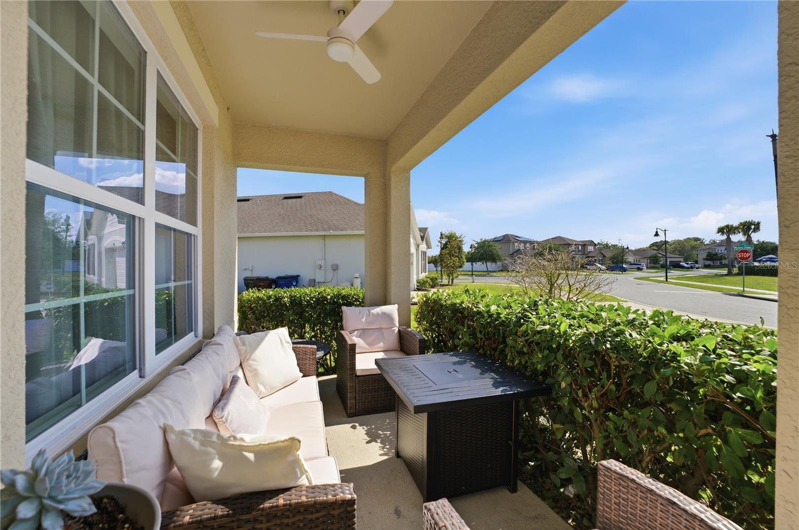 1697 BAY BREEZE DRIVE
