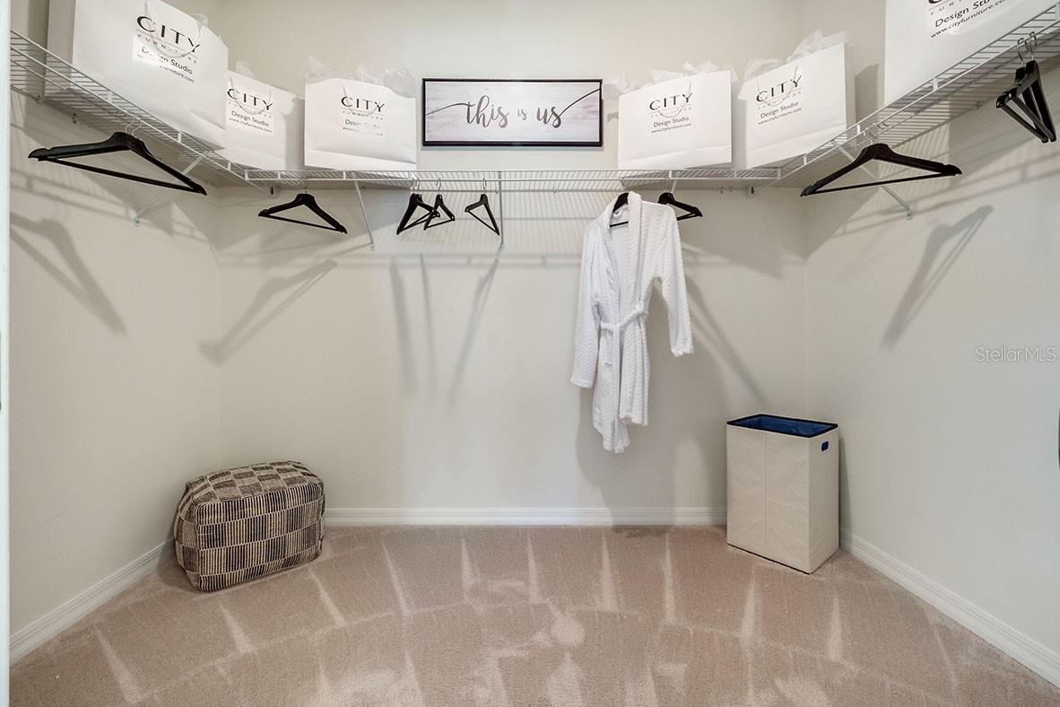 Oak Leaf Preserve Ph 1 - Residential