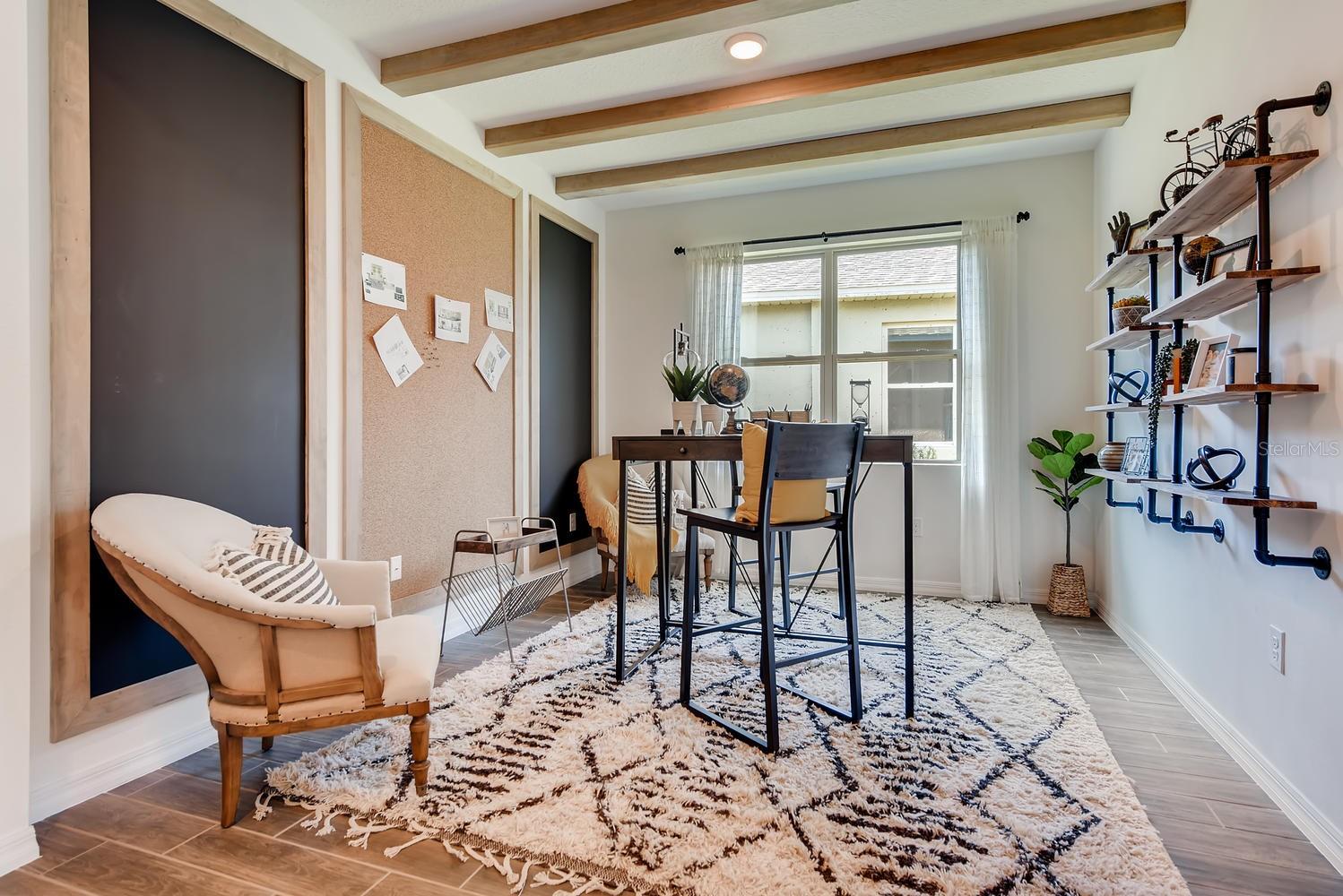 Oak Leaf Preserve Ph 1 - Residential