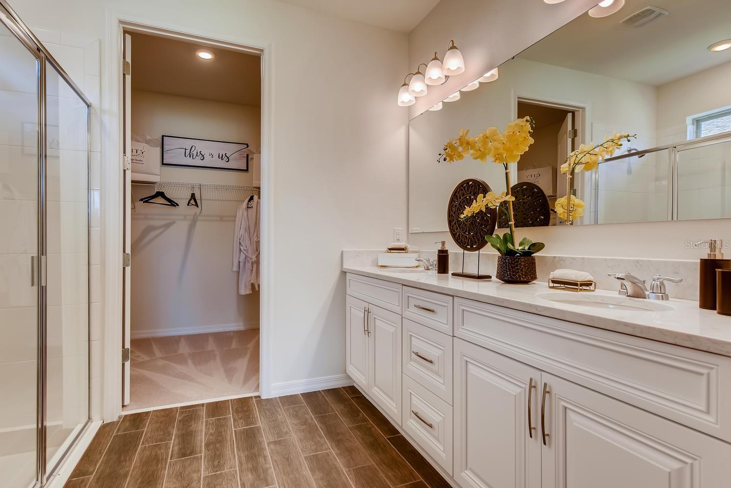 Oak Leaf Preserve Ph 1 - Residential